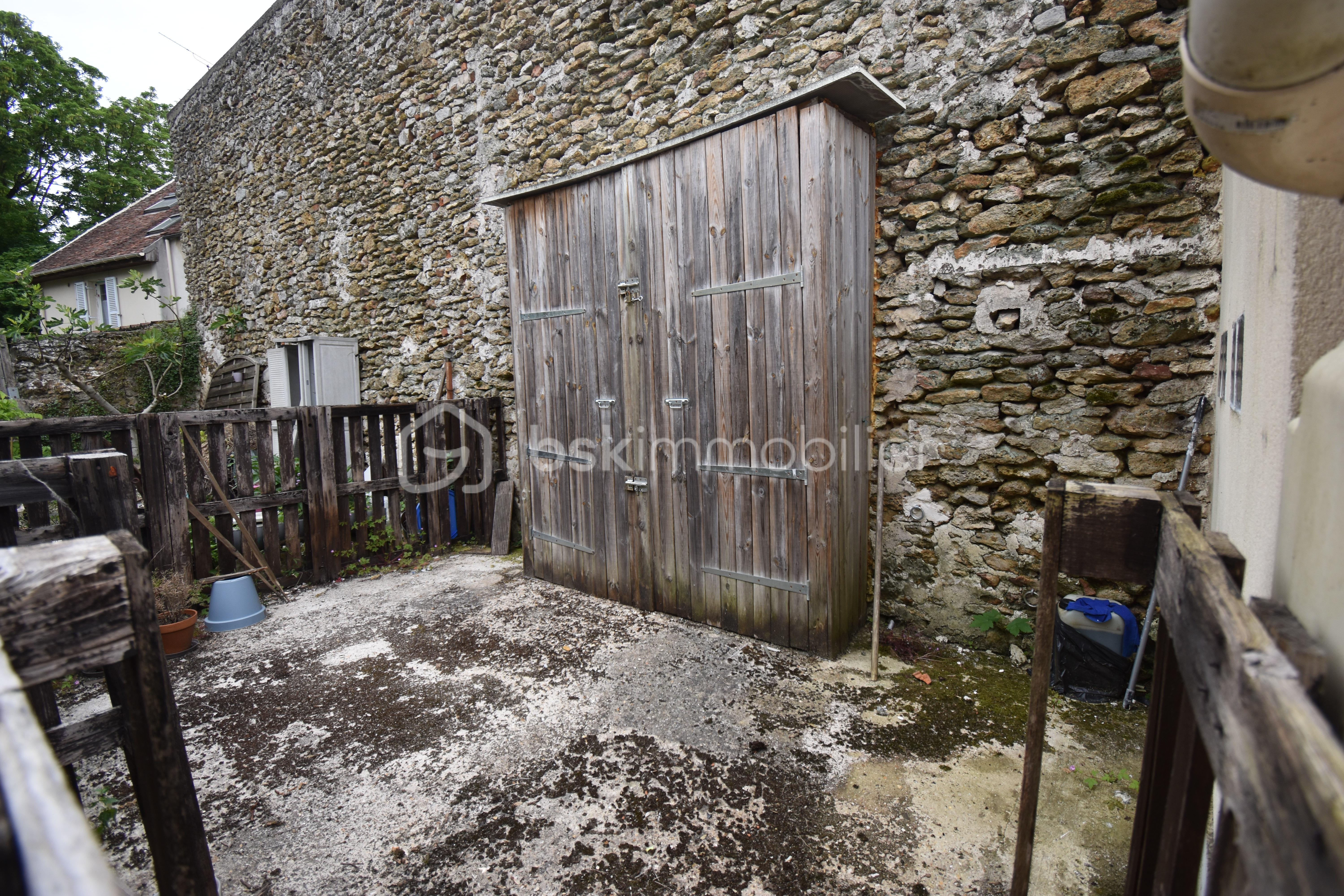 Duplex de 36 m² - JARDIN (5).JPG