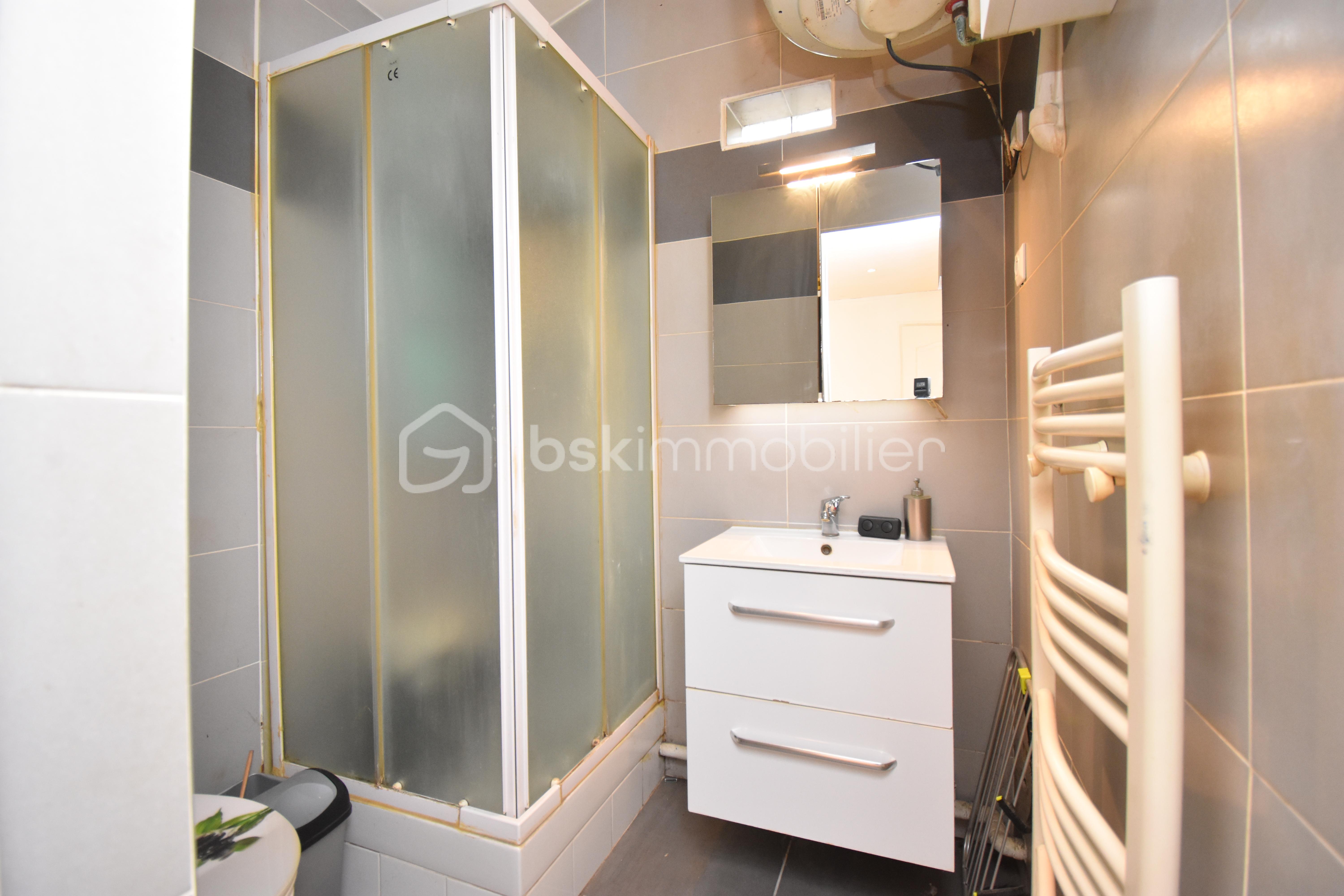 Duplex de 36 m² - SALLE D EAU (6).JPG