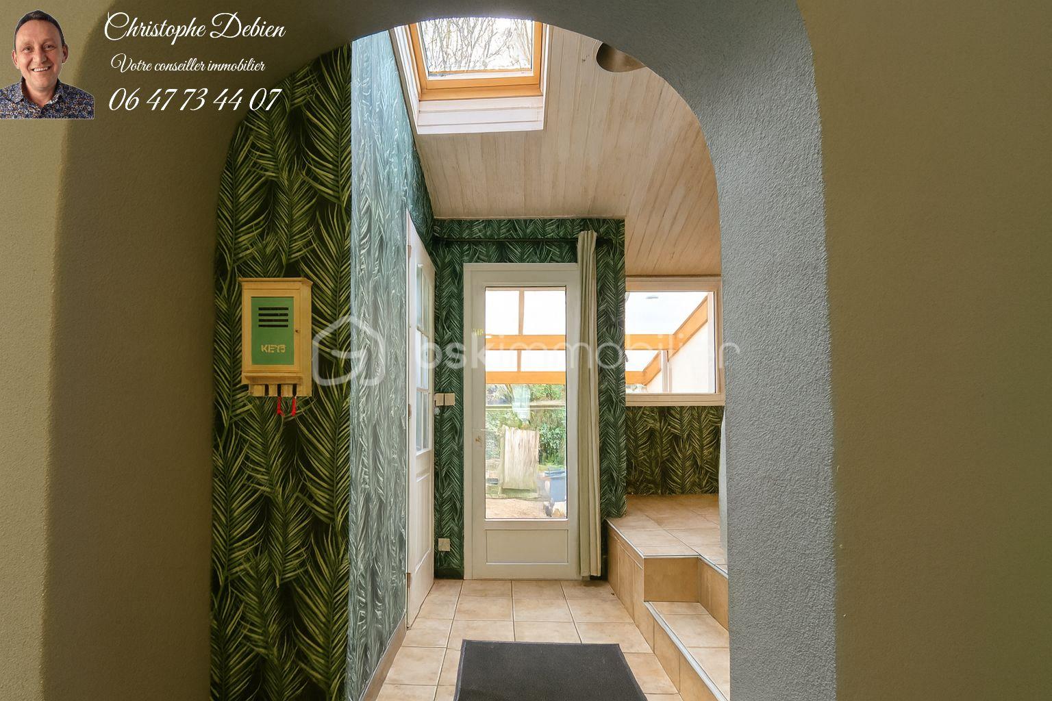 Maison traditionnelle de 170 m² - image (11).jpg