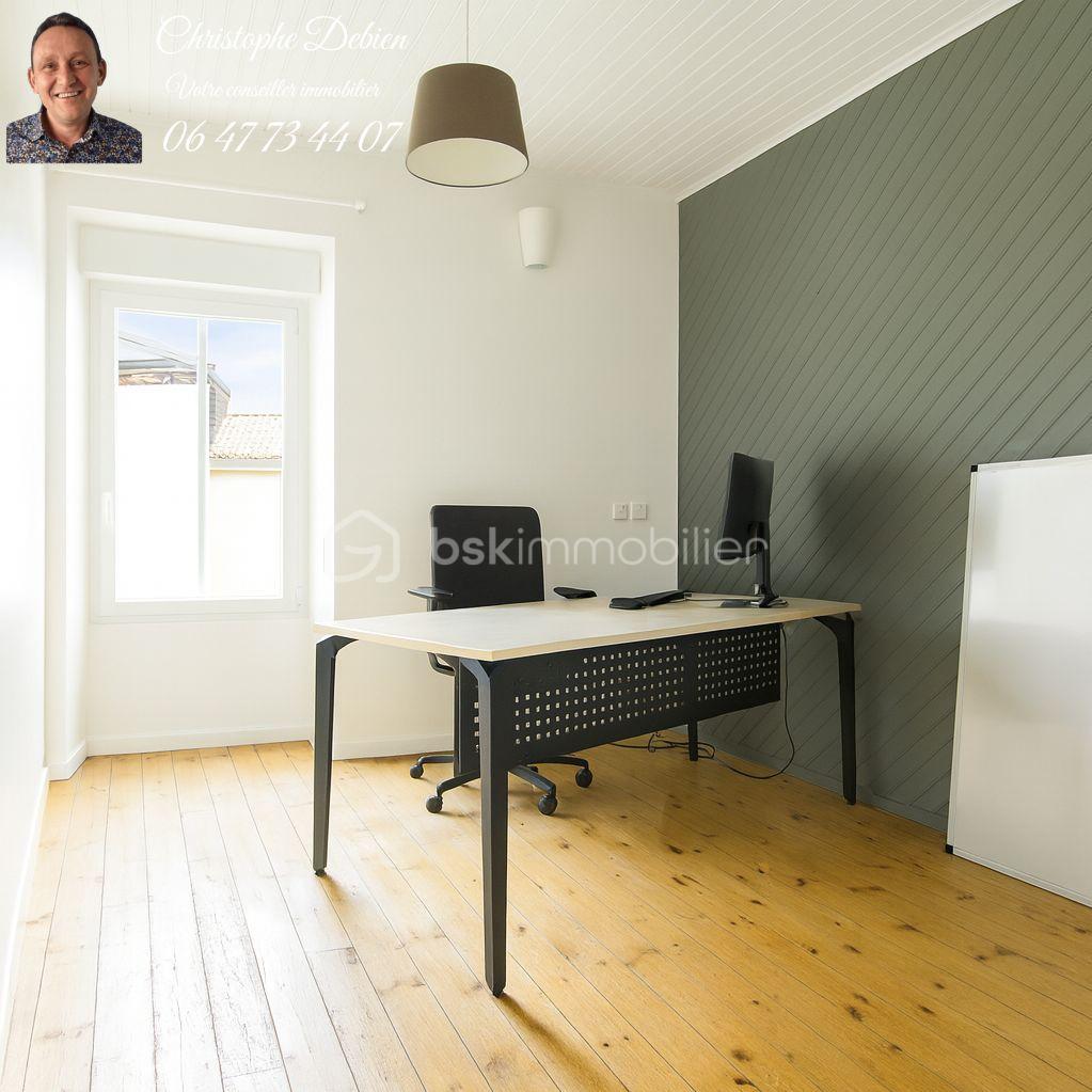 Maison traditionnelle de 170 m² - image (13).jpg