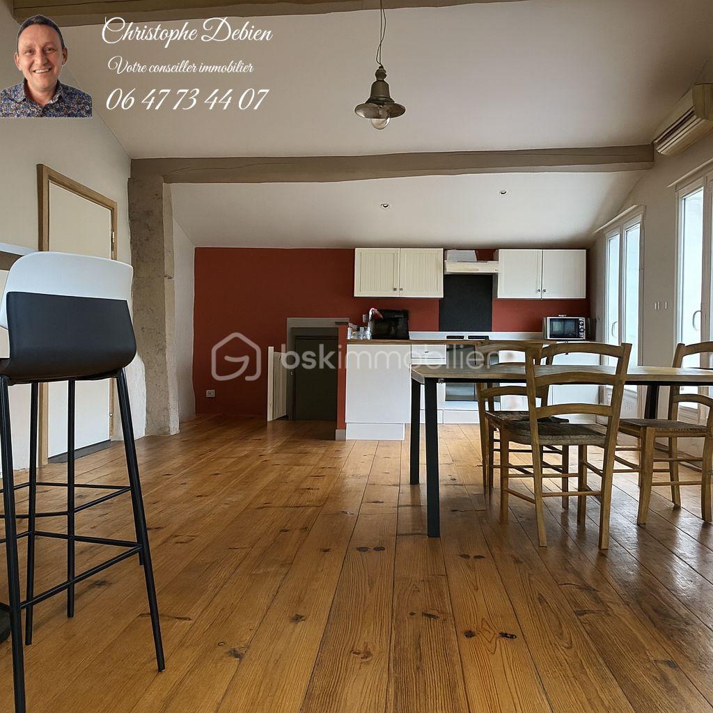 Maison traditionnelle de 170 m² - image (18).jpg