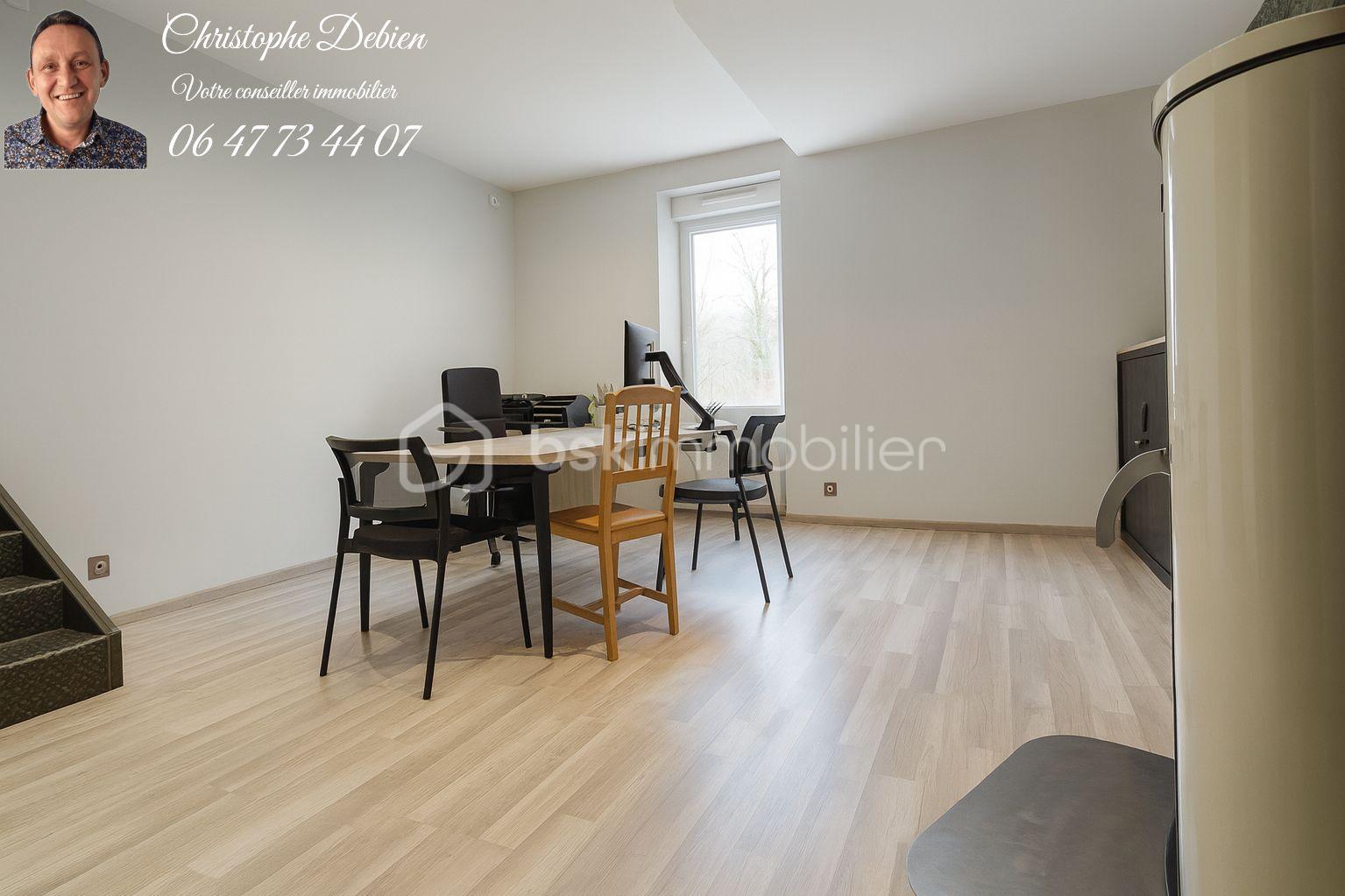 Maison traditionnelle de 170 m² - image (8).jpg