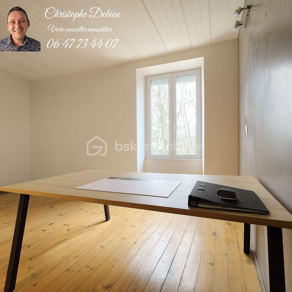 Maison traditionnelle de 170 m² - image (24).jpg