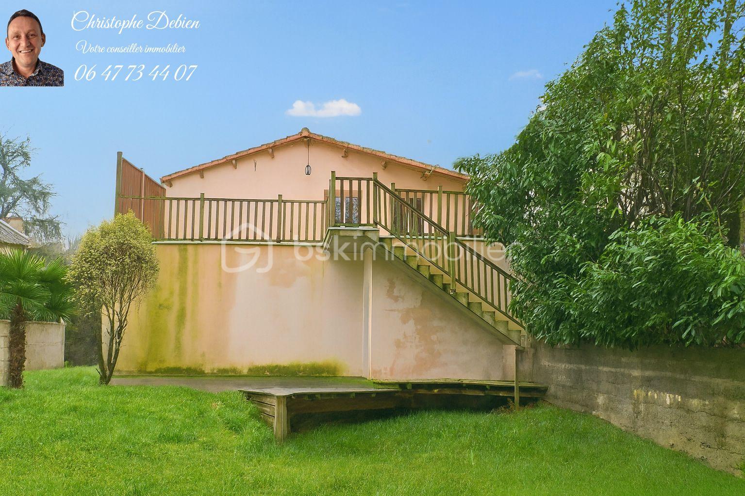 Maison traditionnelle de 170 m² - image (16).jpg