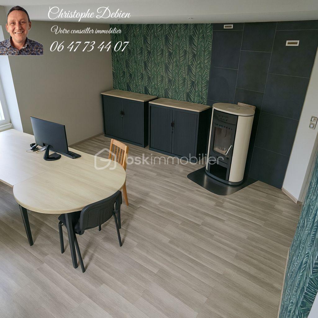 Maison traditionnelle de 170 m² - image (4).jpg