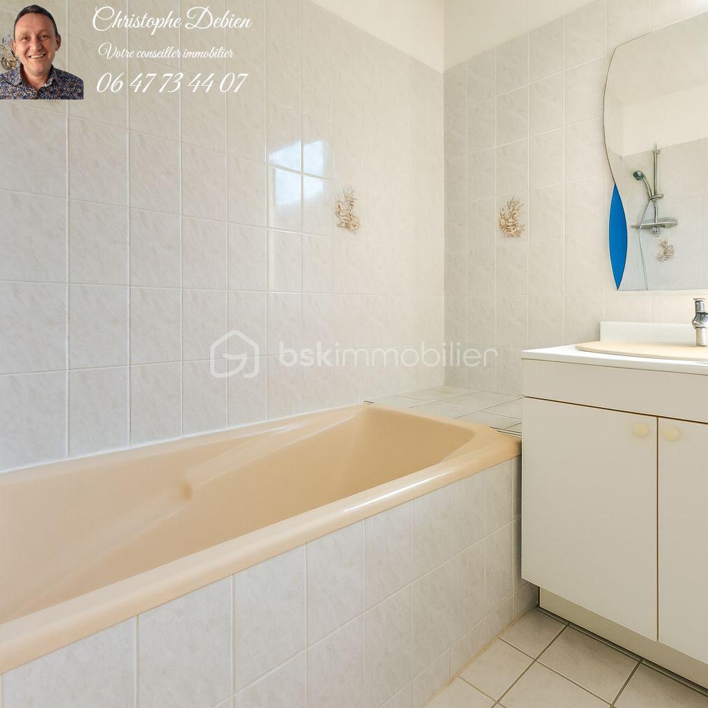 Maison traditionnelle de 170 m² - image (14).jpg