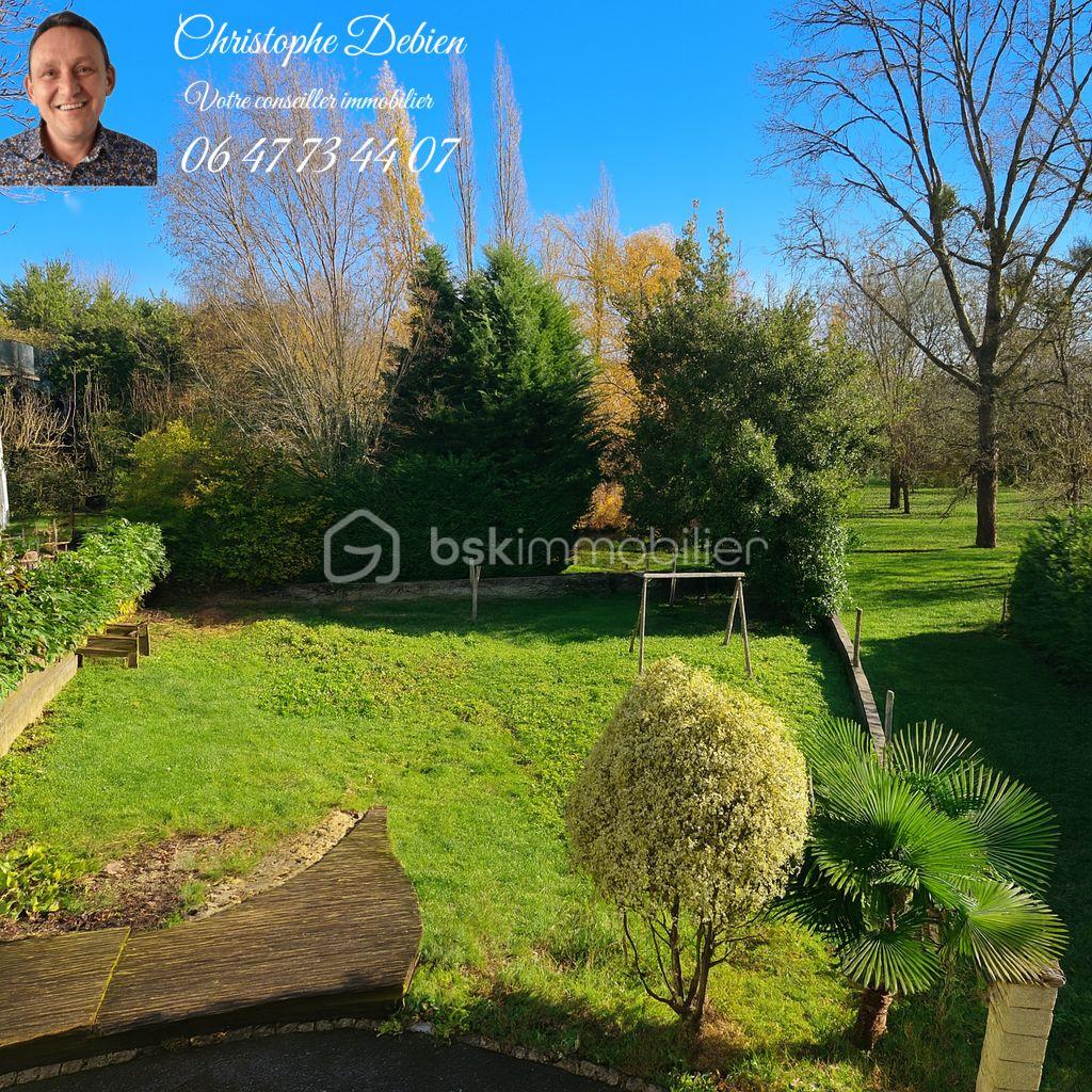 Maison traditionnelle de 170 m² - image (20).jpg