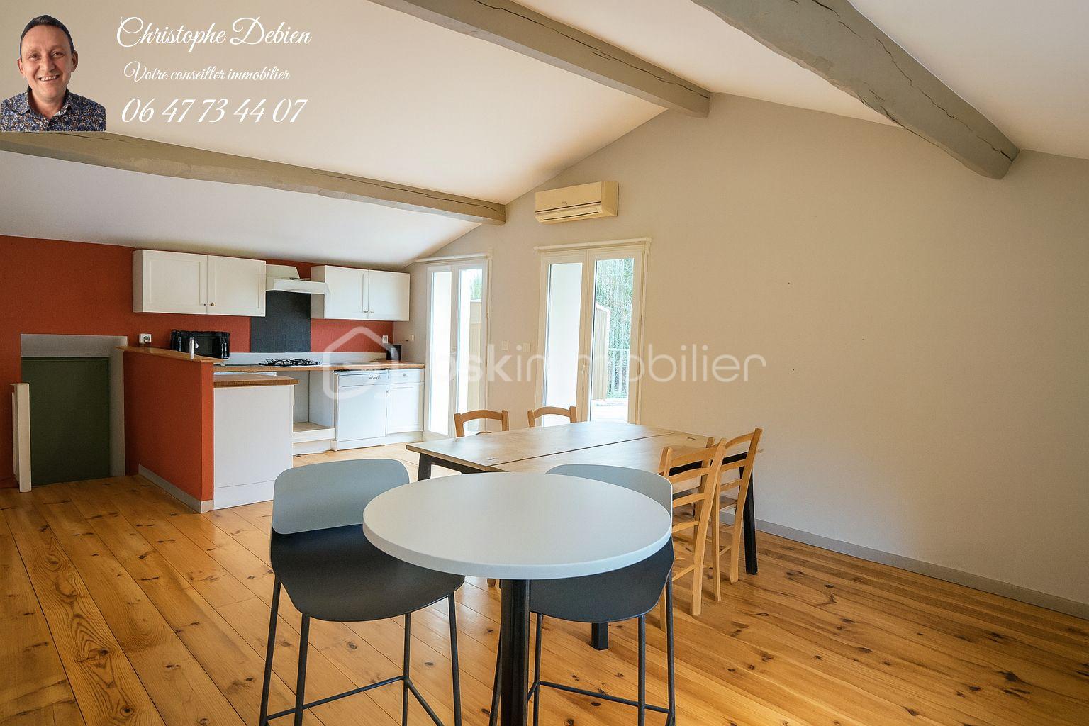 Maison traditionnelle de 170 m² - image (15).jpg