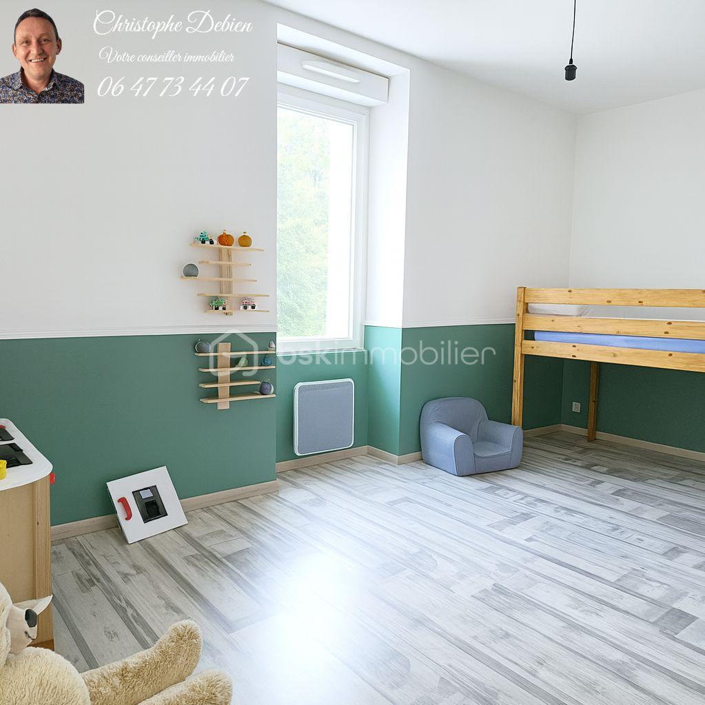 Maison traditionnelle de 170 m² - image (7).jpg