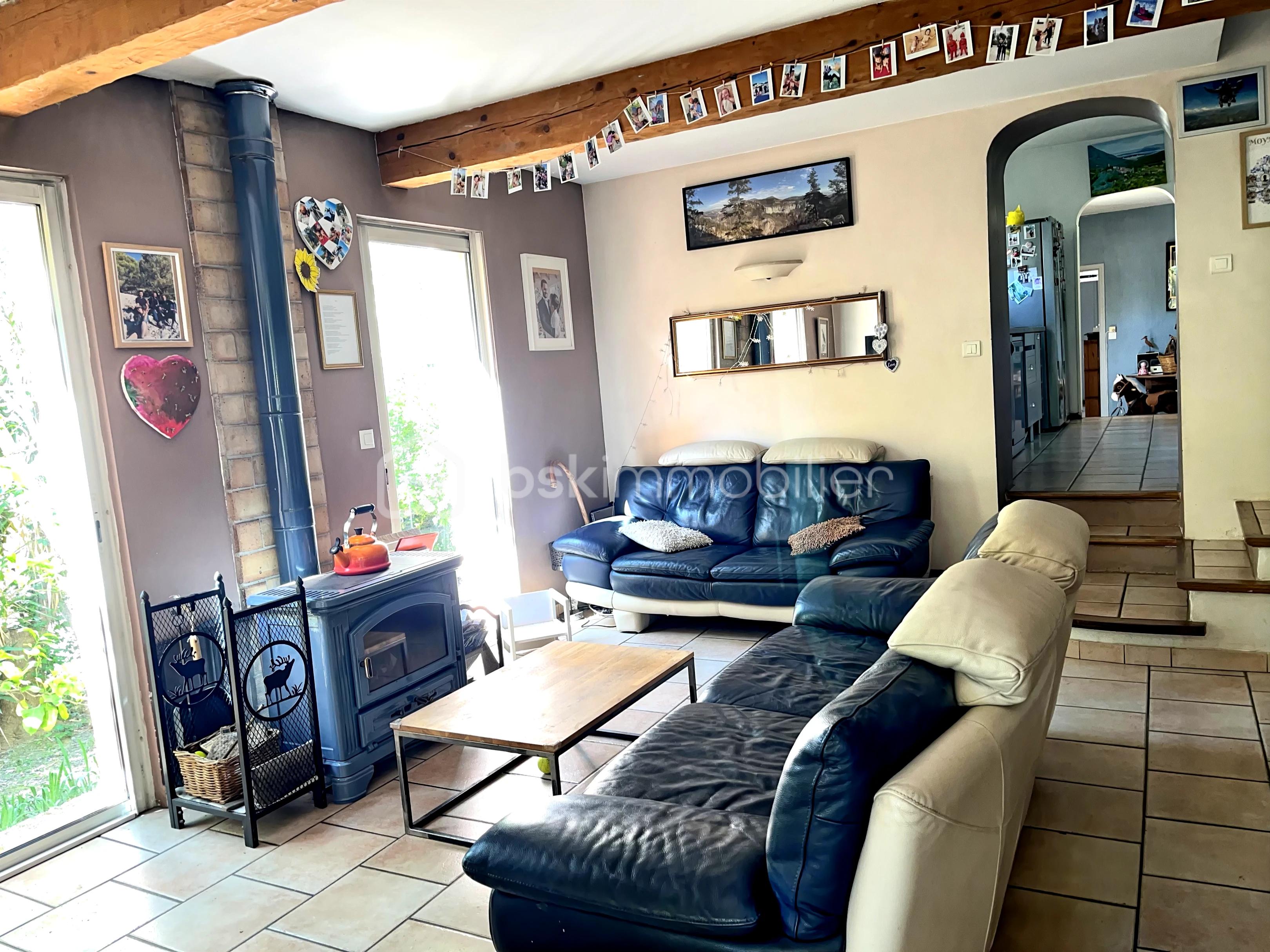 liloo-downloaderrvhr80ghmtrg5D7m1Ta