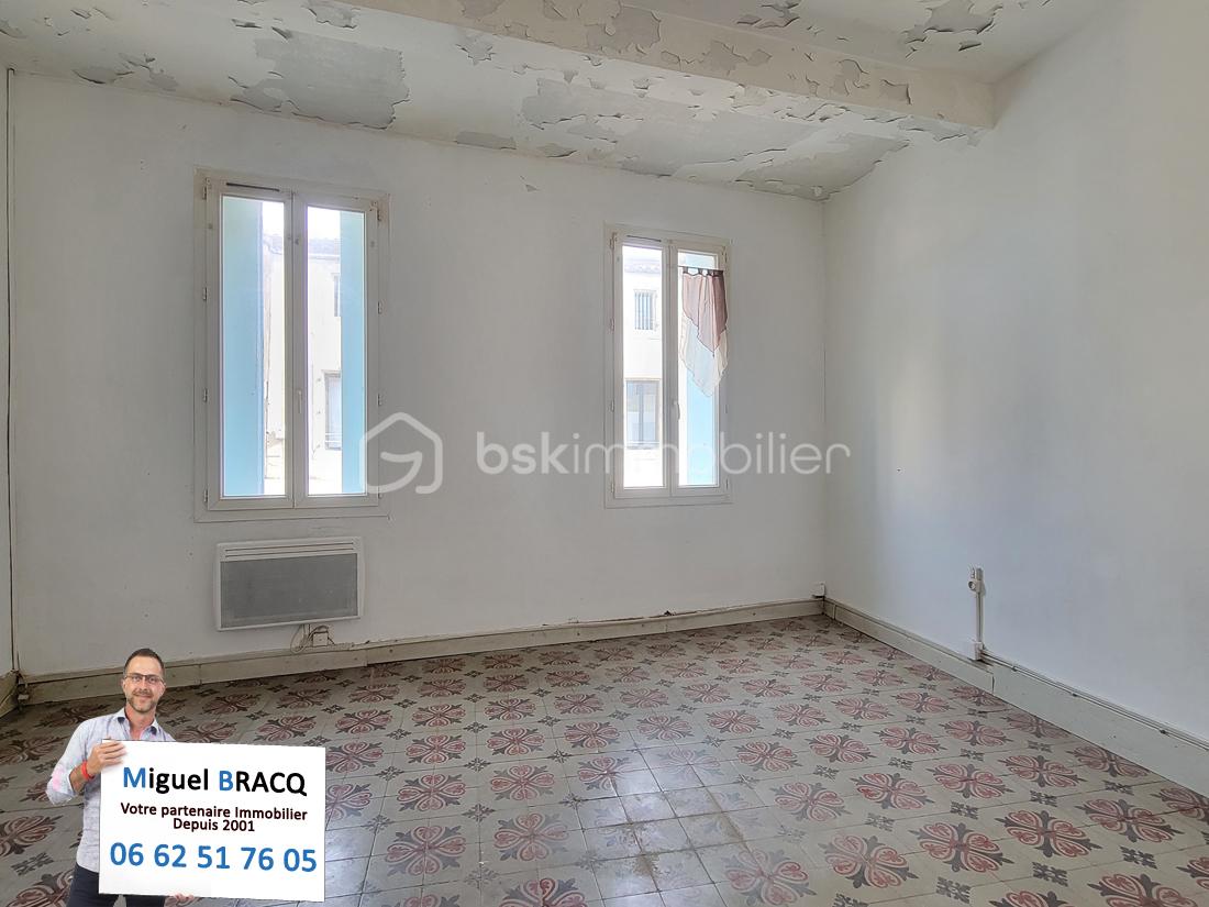 Maison de village de 102,74 m² - 20250723_091536.jpg