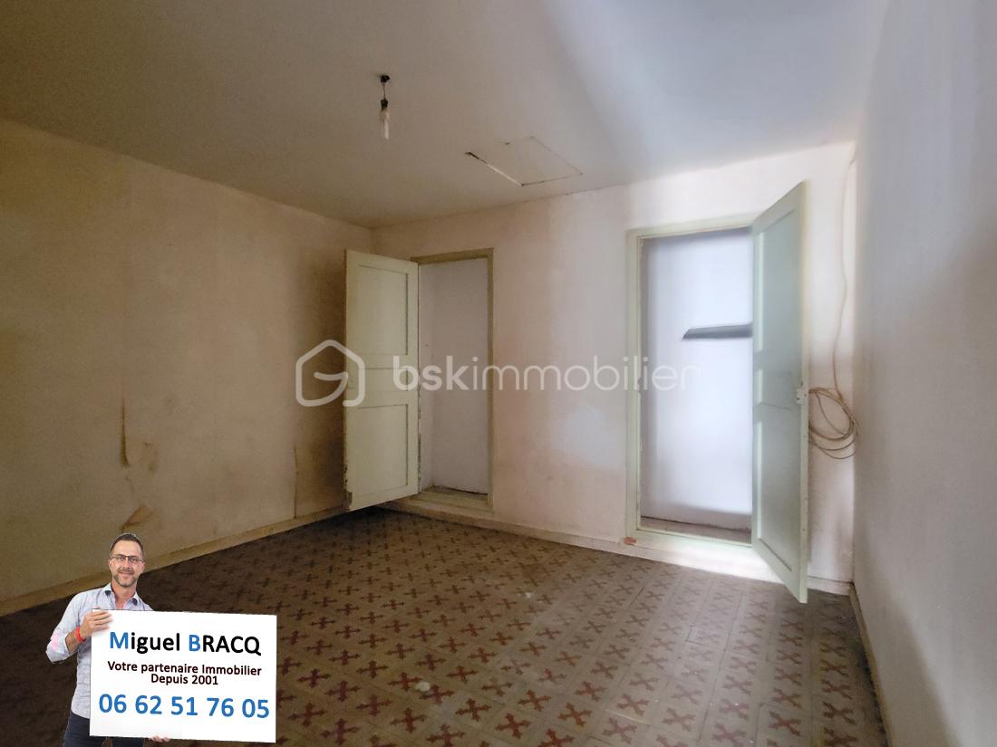 Maison de village de 102,74 m² - 20250723_091808.jpg