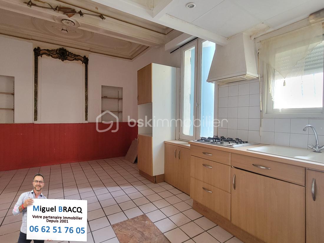 Maison de village de 102,74 m² - 20250723_091313.jpg