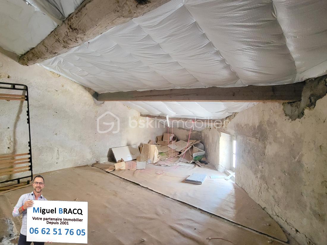 Maison de village de 102,74 m² - 20250723_091827.jpg