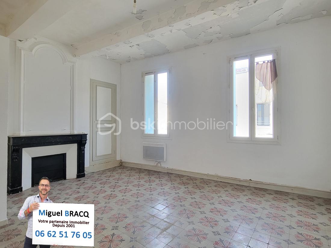 Maison de village de 102,74 m² - 20250723_091558.jpg