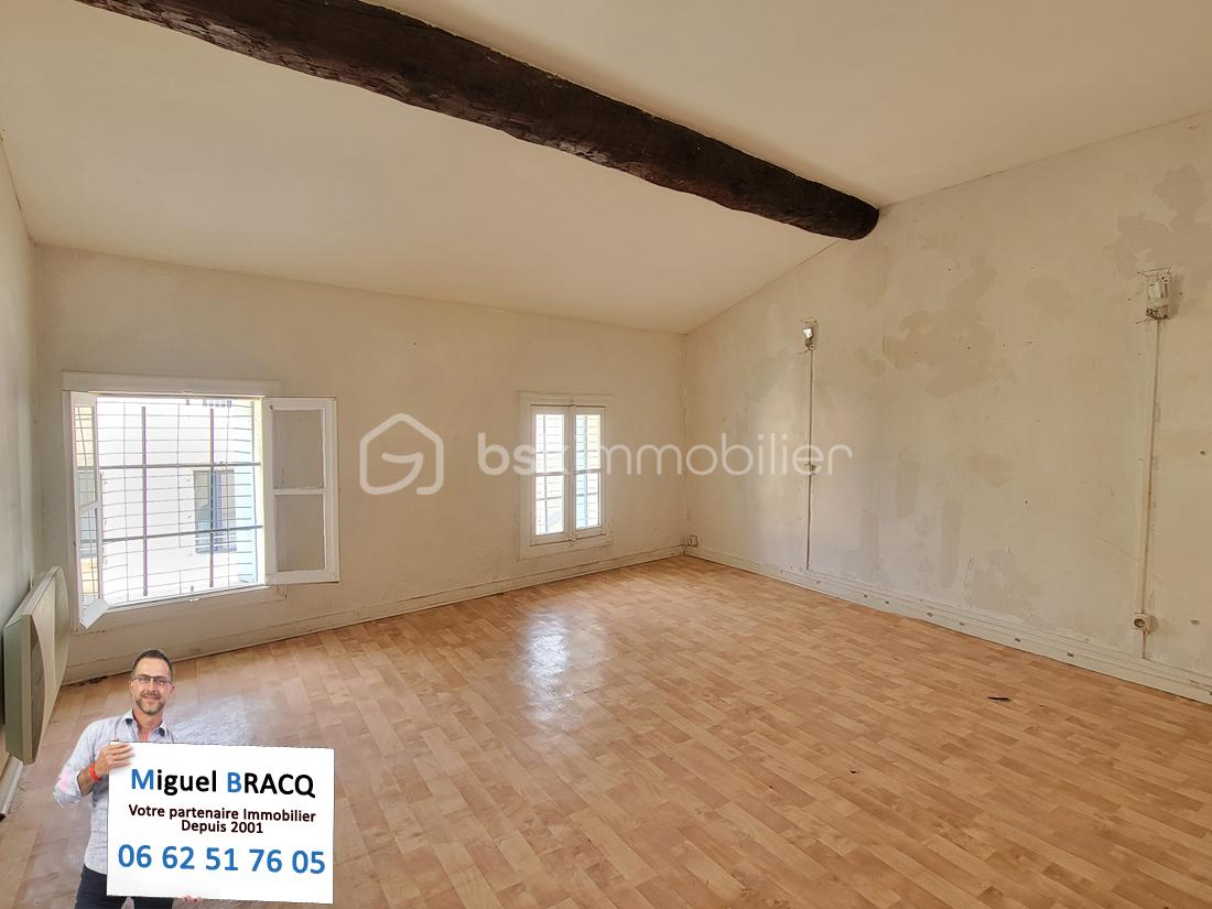 Maison de village de 102,74 m² - 20250723_091753.jpg