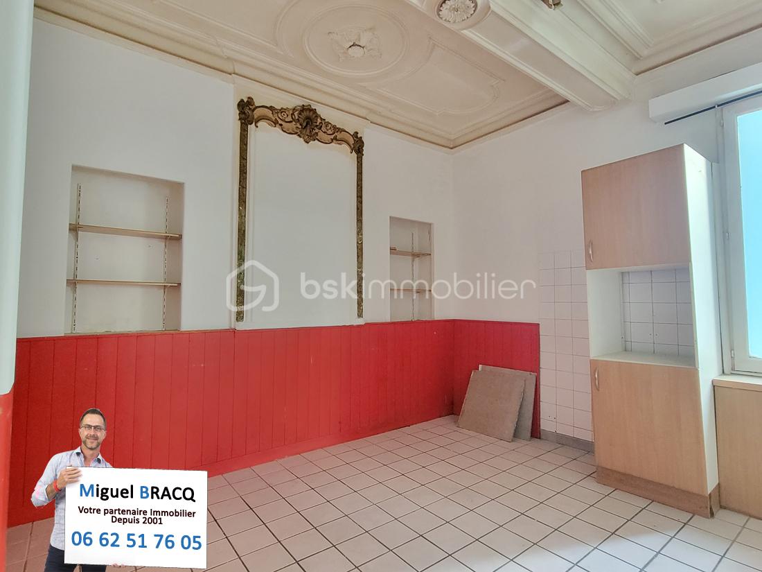 Maison de village de 102,74 m² - 20250723_091347.jpg