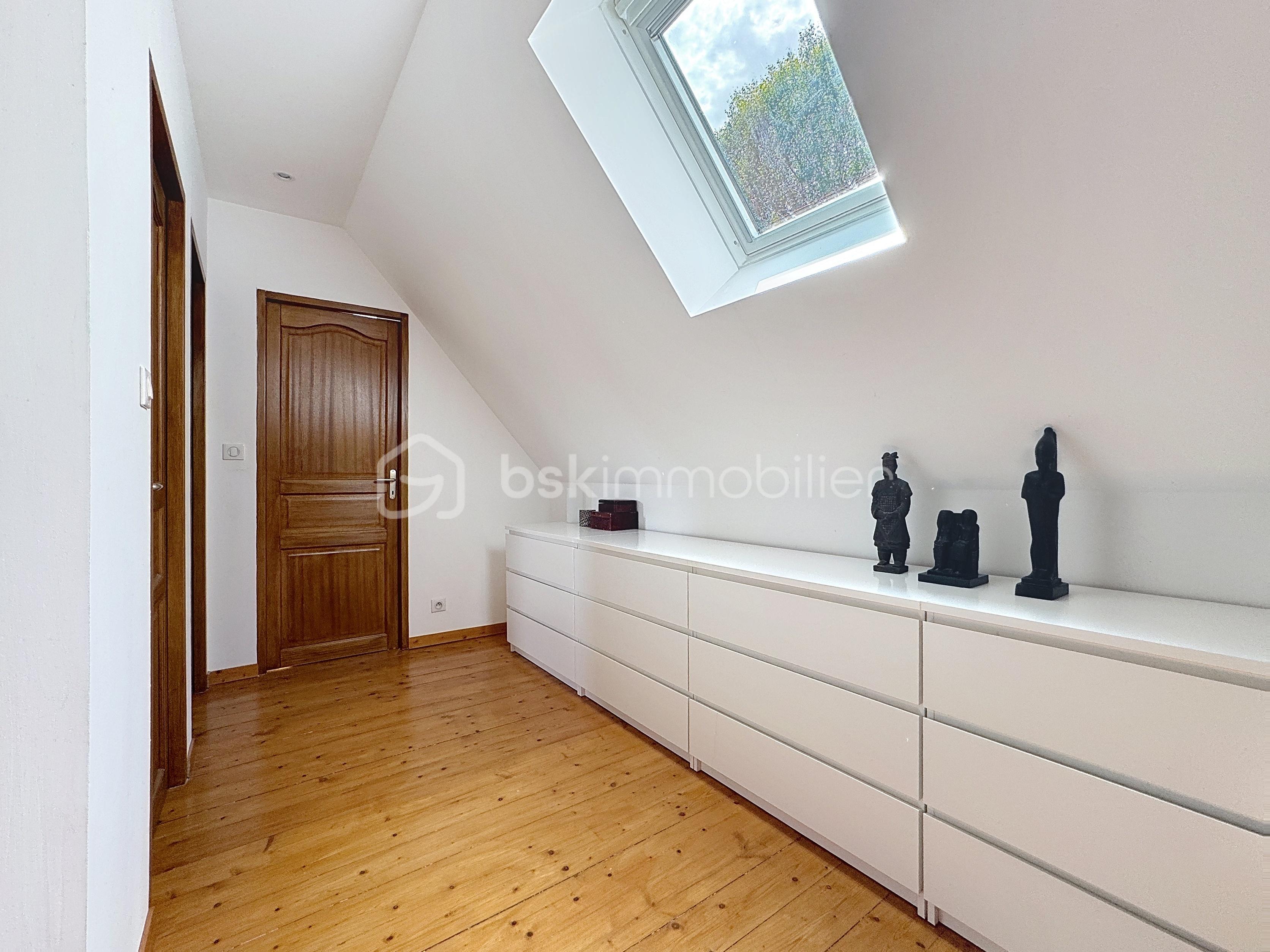 Maison contemporaine de 149 m² - luhr_00015.jpg