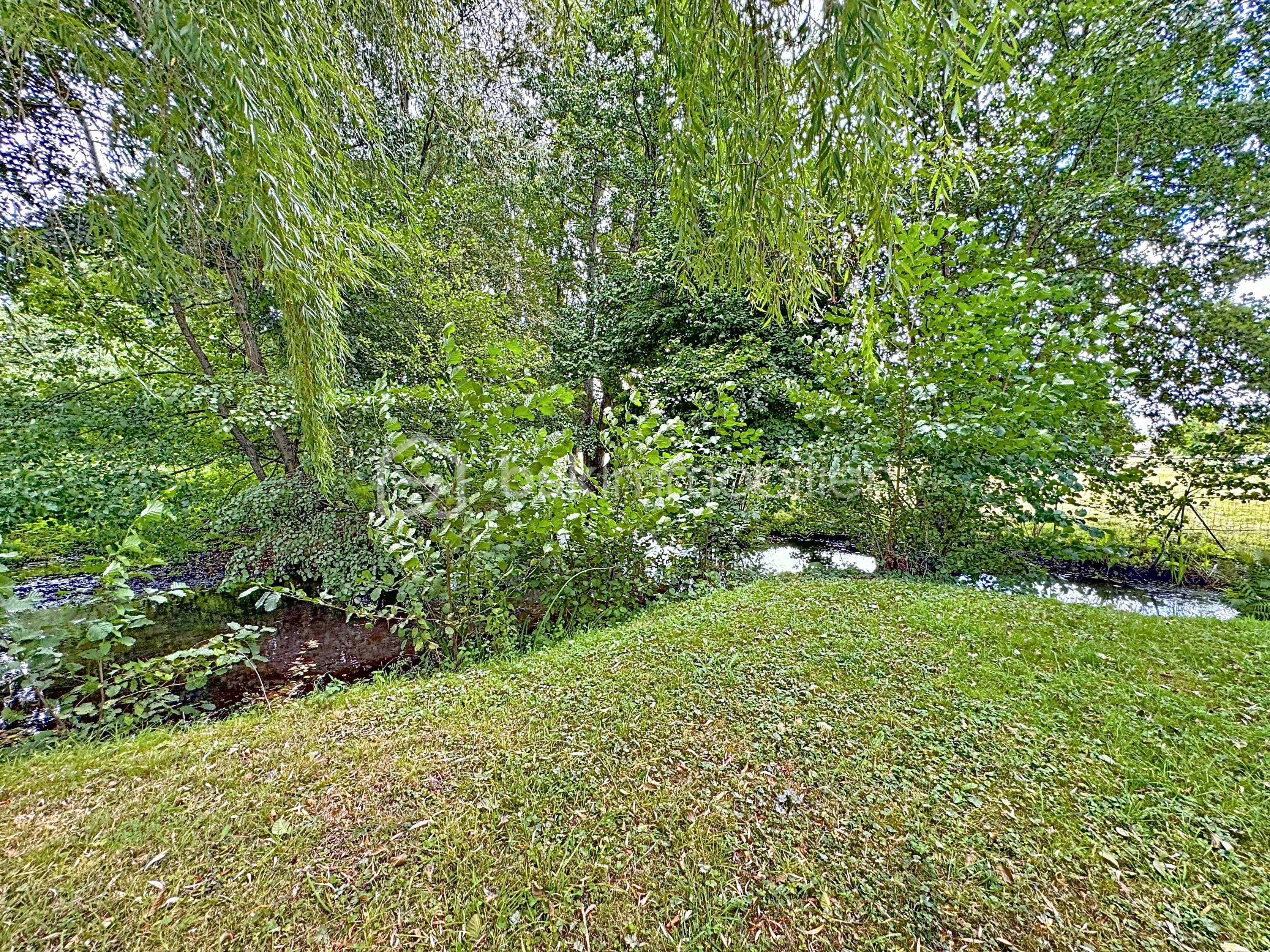 Maison contemporaine de 149 m² - luhr_00002.jpg