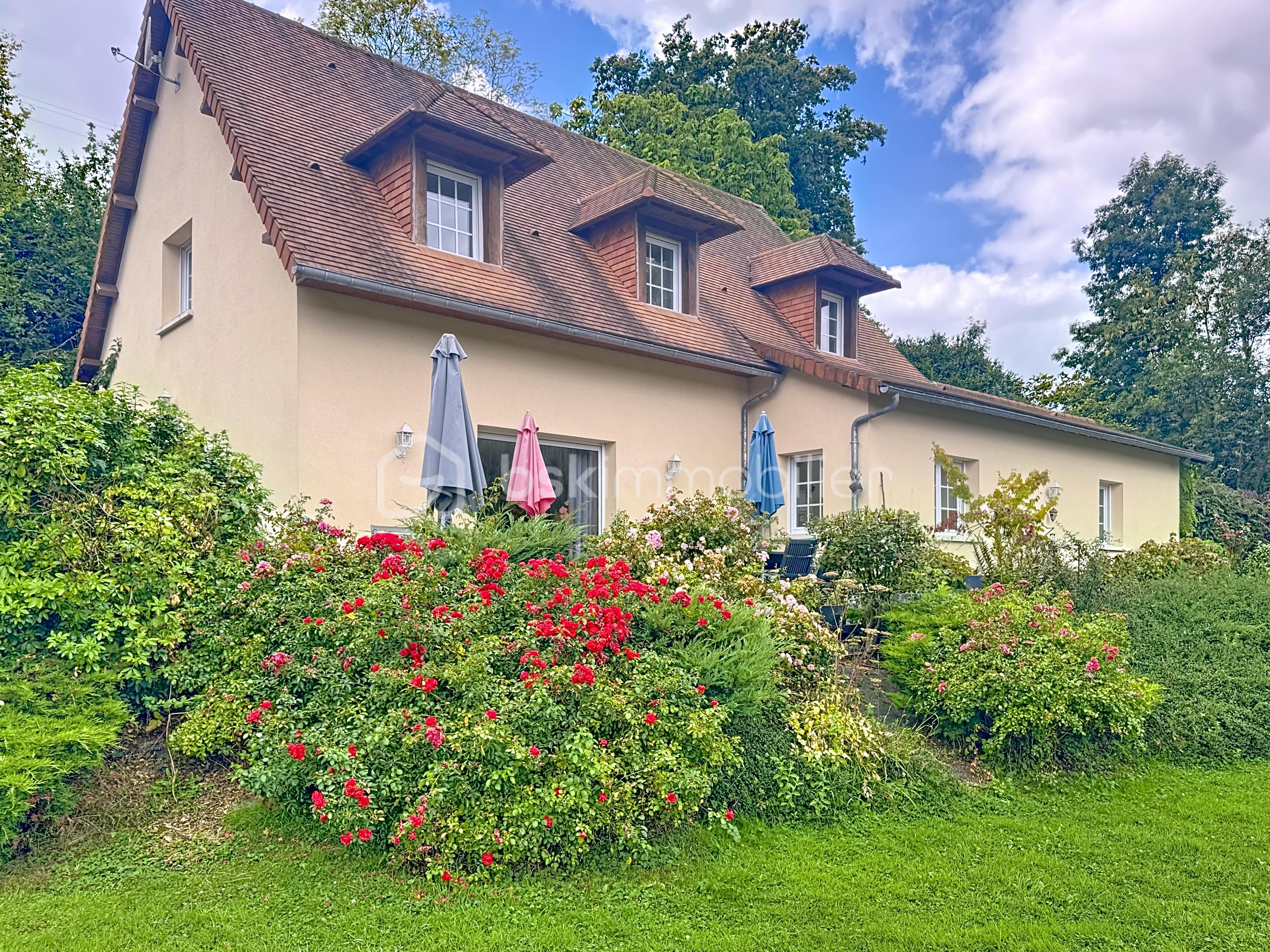Maison contemporaine de 149 m² - luhr_00021.jpg