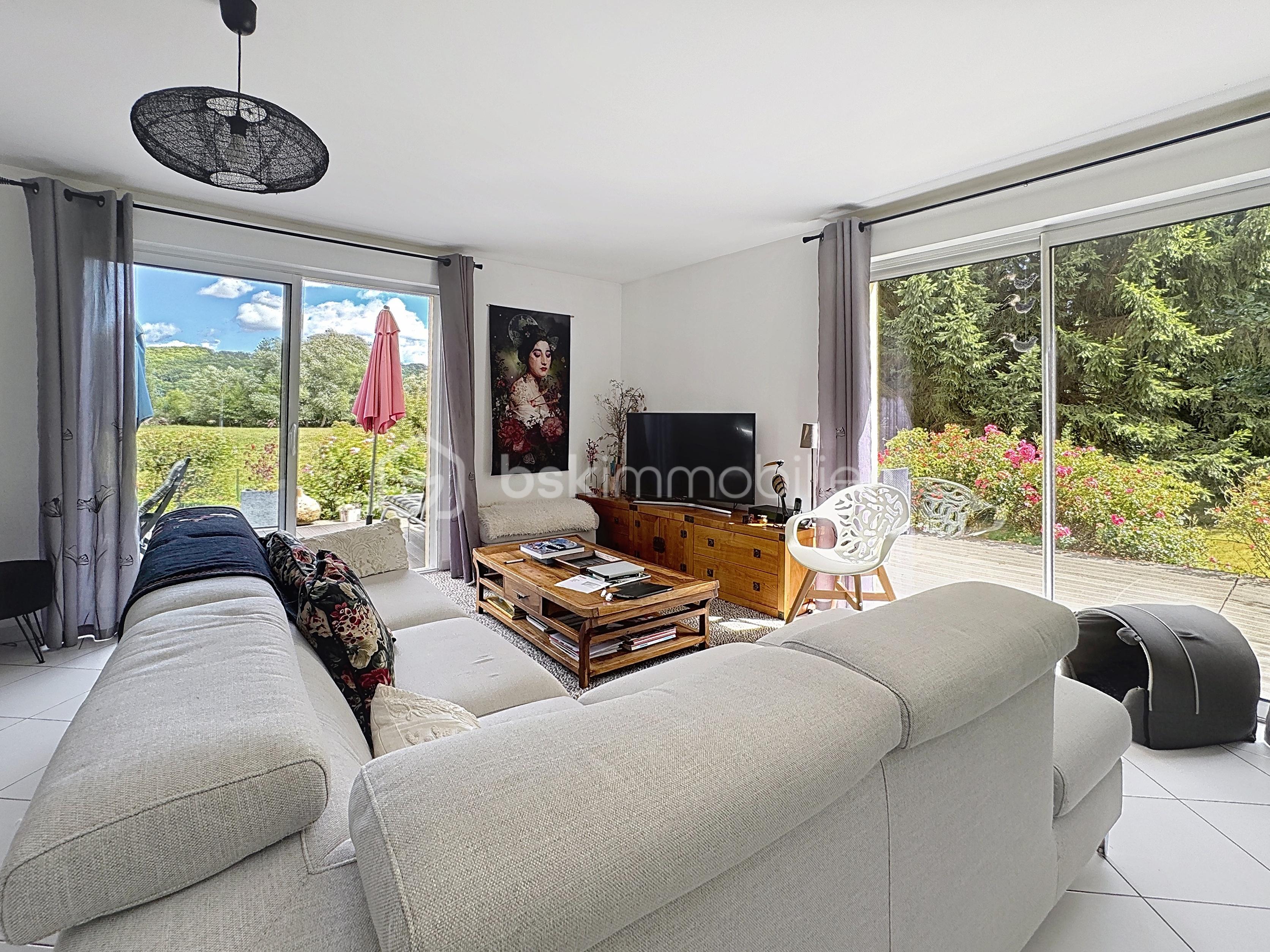 Maison contemporaine de 149 m² - luhr_00012.jpg