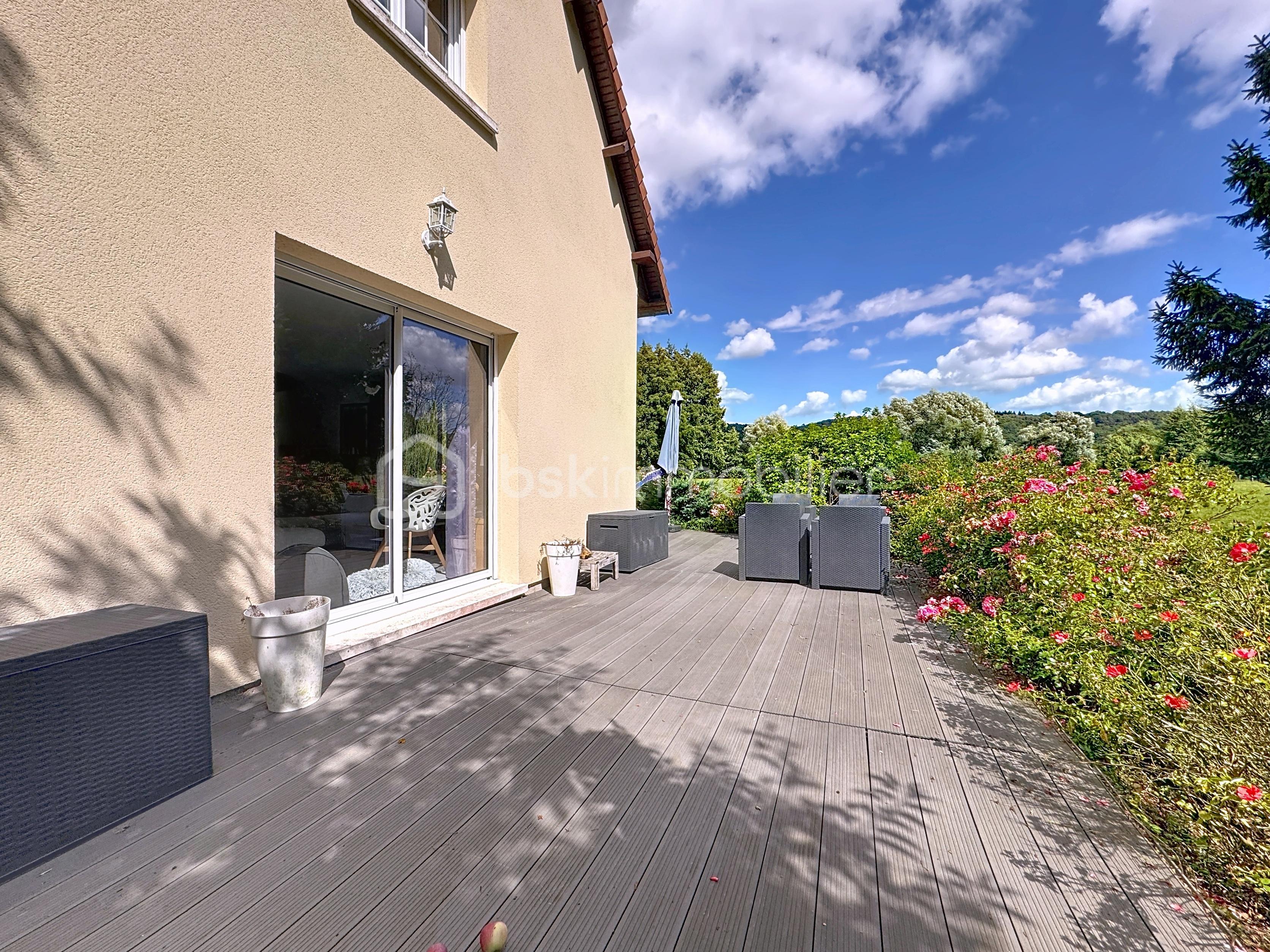 Maison contemporaine de 149 m² - luhr_00008.jpg