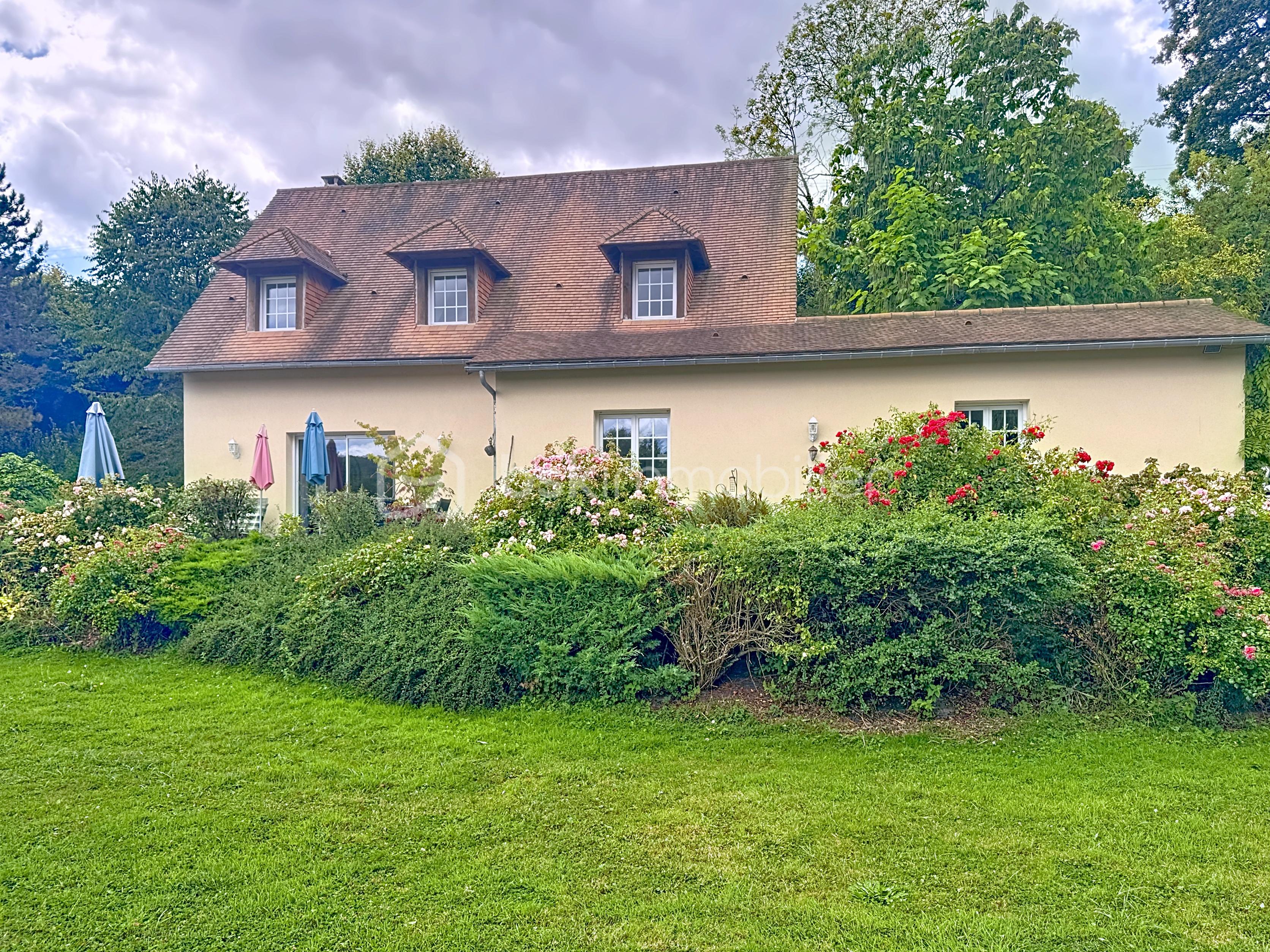 Maison contemporaine de 149 m² - luhr_00020.jpg