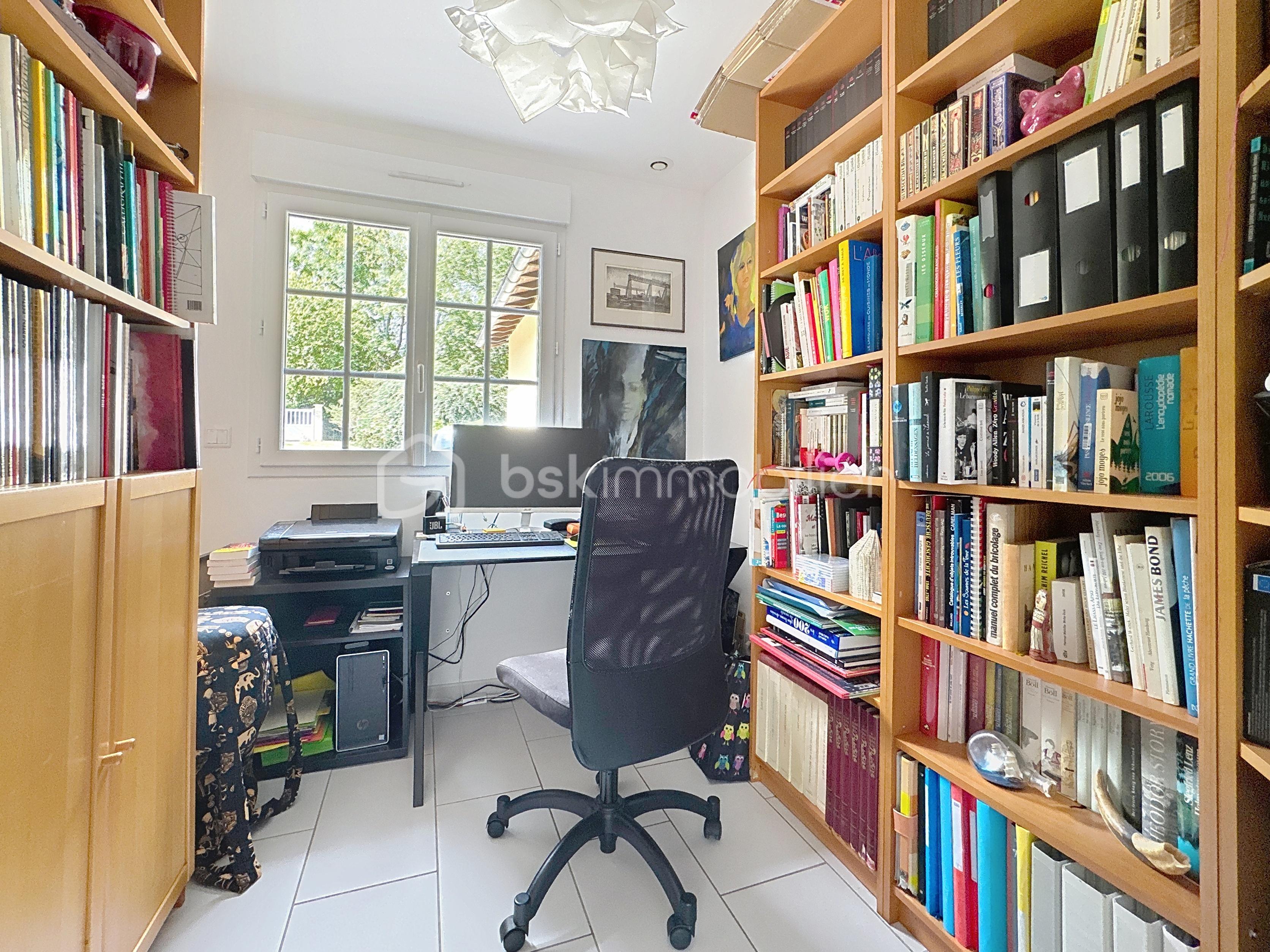 Maison contemporaine de 149 m² - luhr_00004.jpg