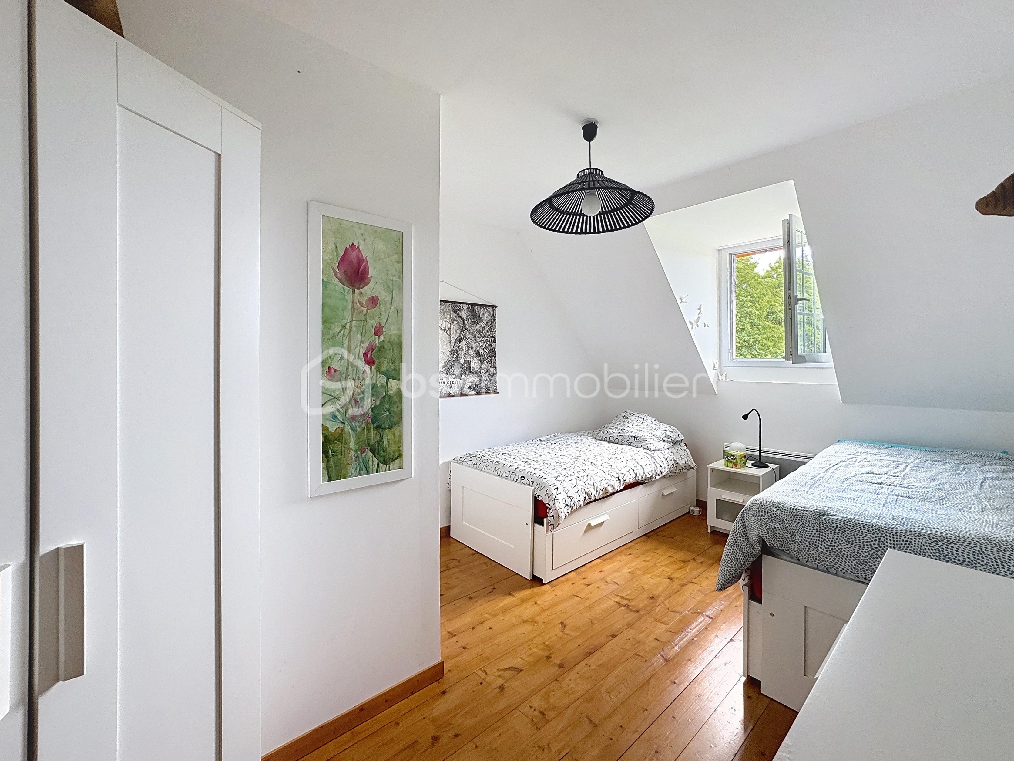 Maison contemporaine de 149 m² - luhr_00019.jpg