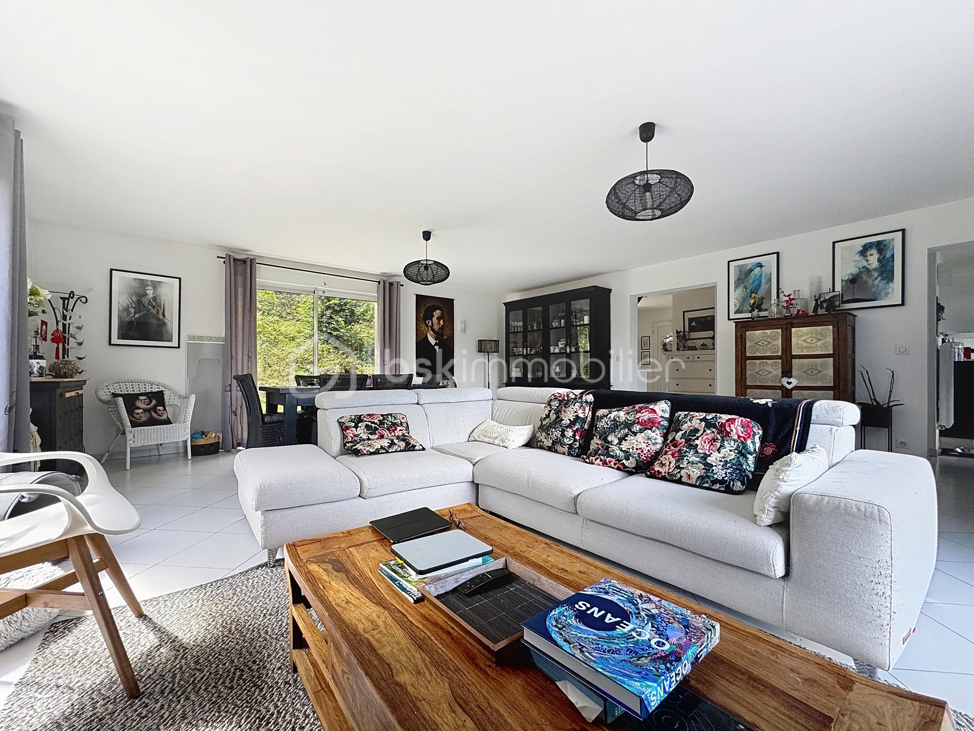 Maison contemporaine de 149 m² - luhr_00001.jpg