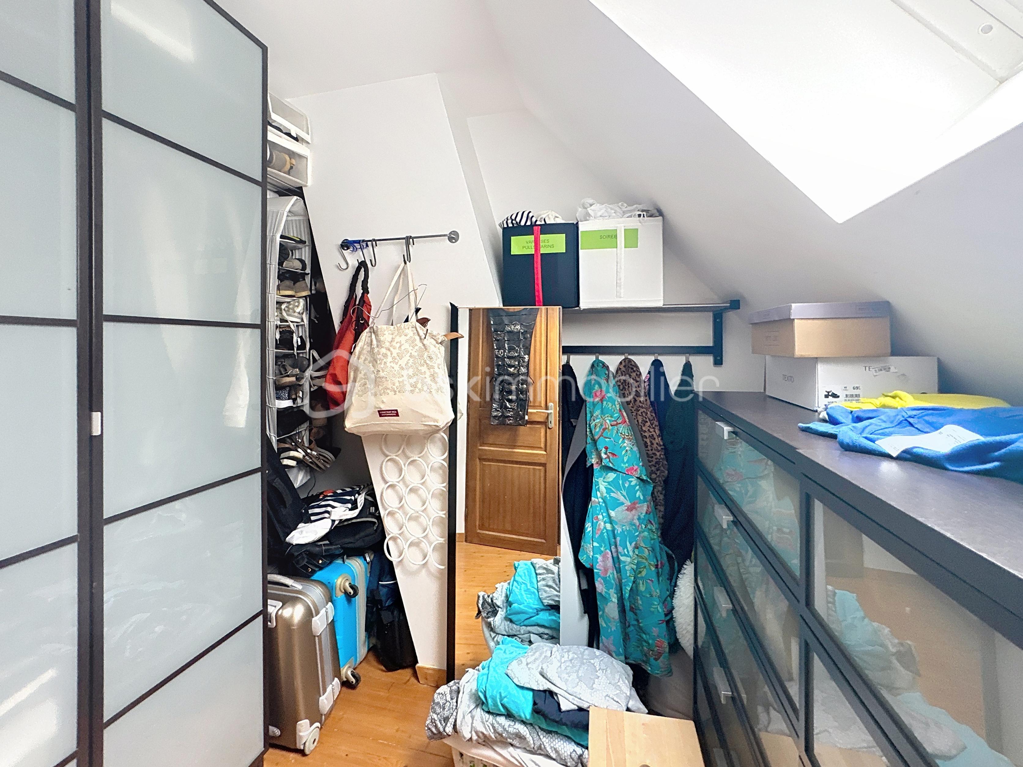 Maison contemporaine de 149 m² - luhr_00018.jpg