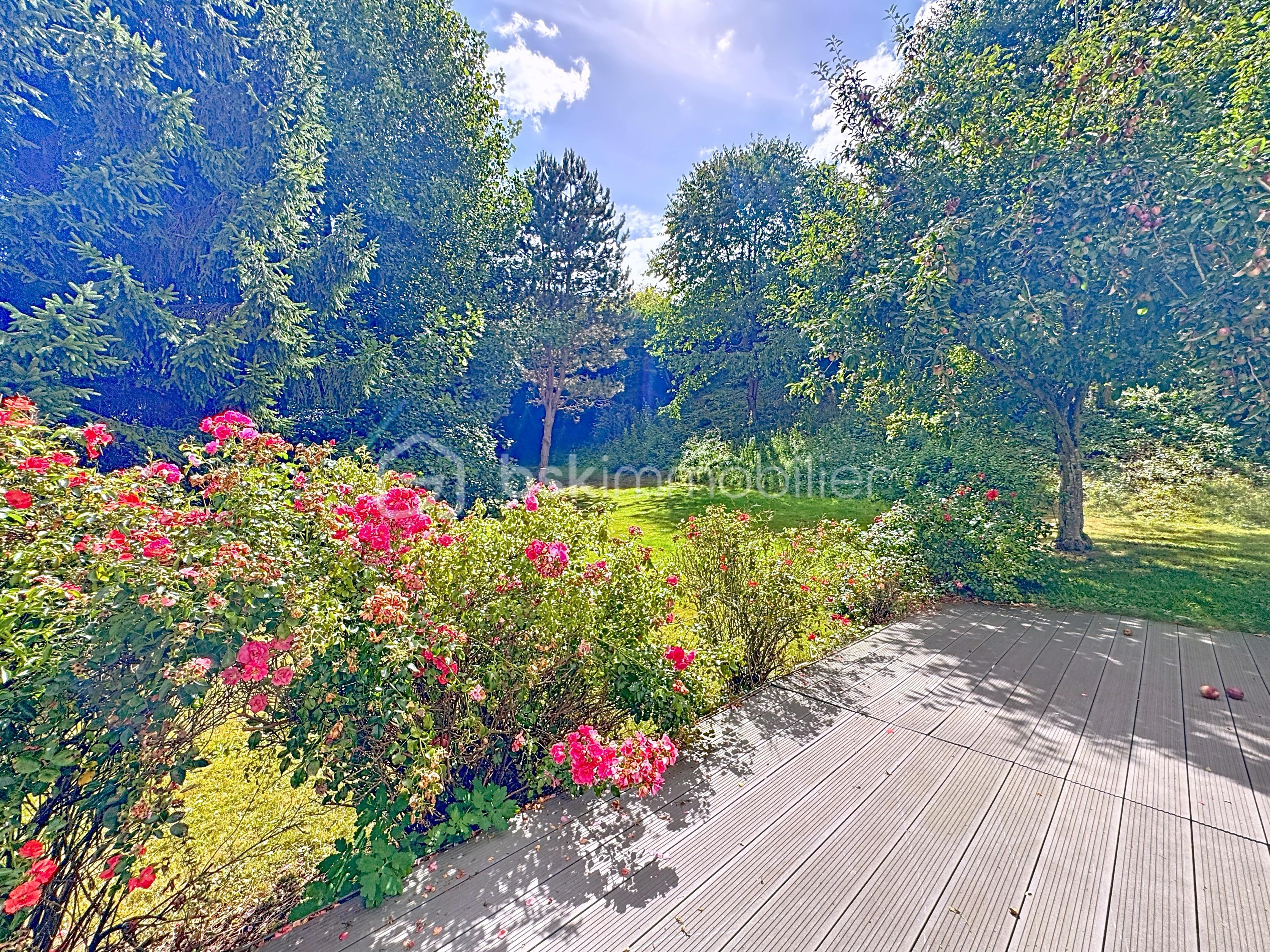 Maison contemporaine de 149 m² - luhr_00009.jpg