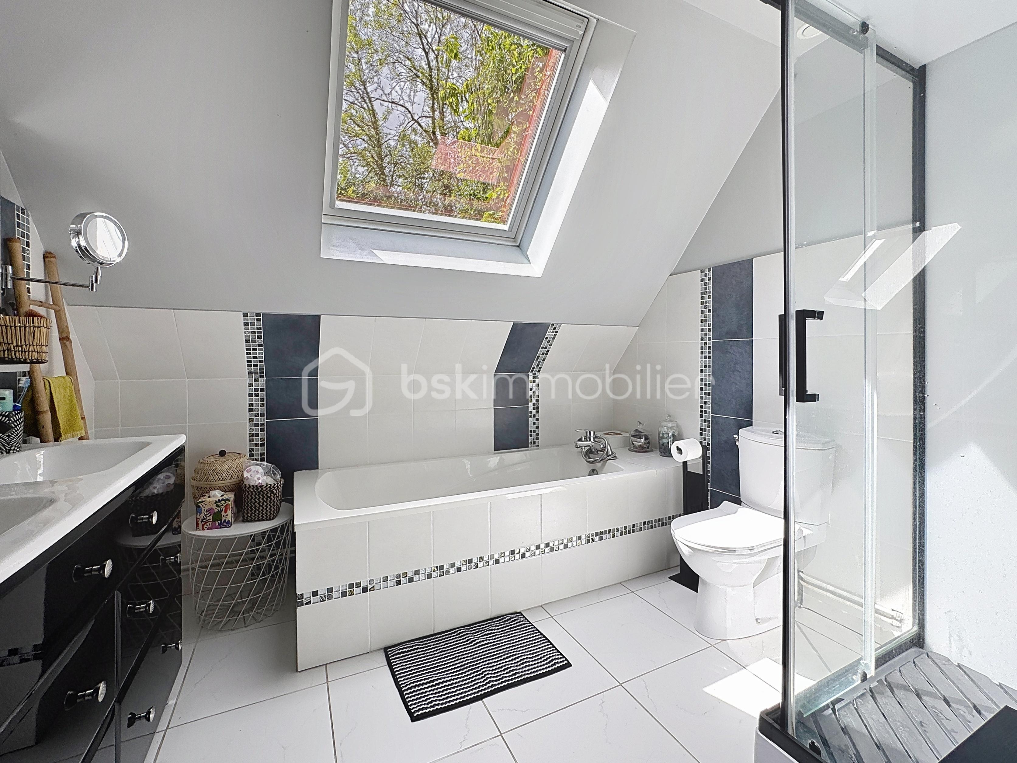 Maison contemporaine de 149 m² - luhr_00014.jpg