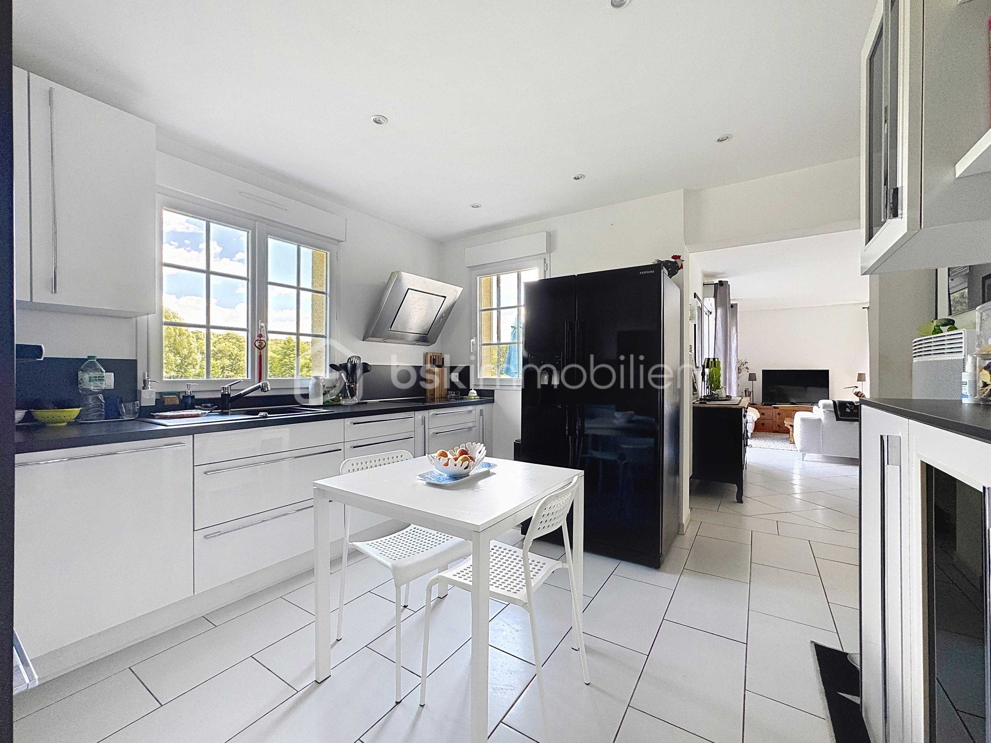Maison contemporaine de 149 m² - luhr_00002.jpg