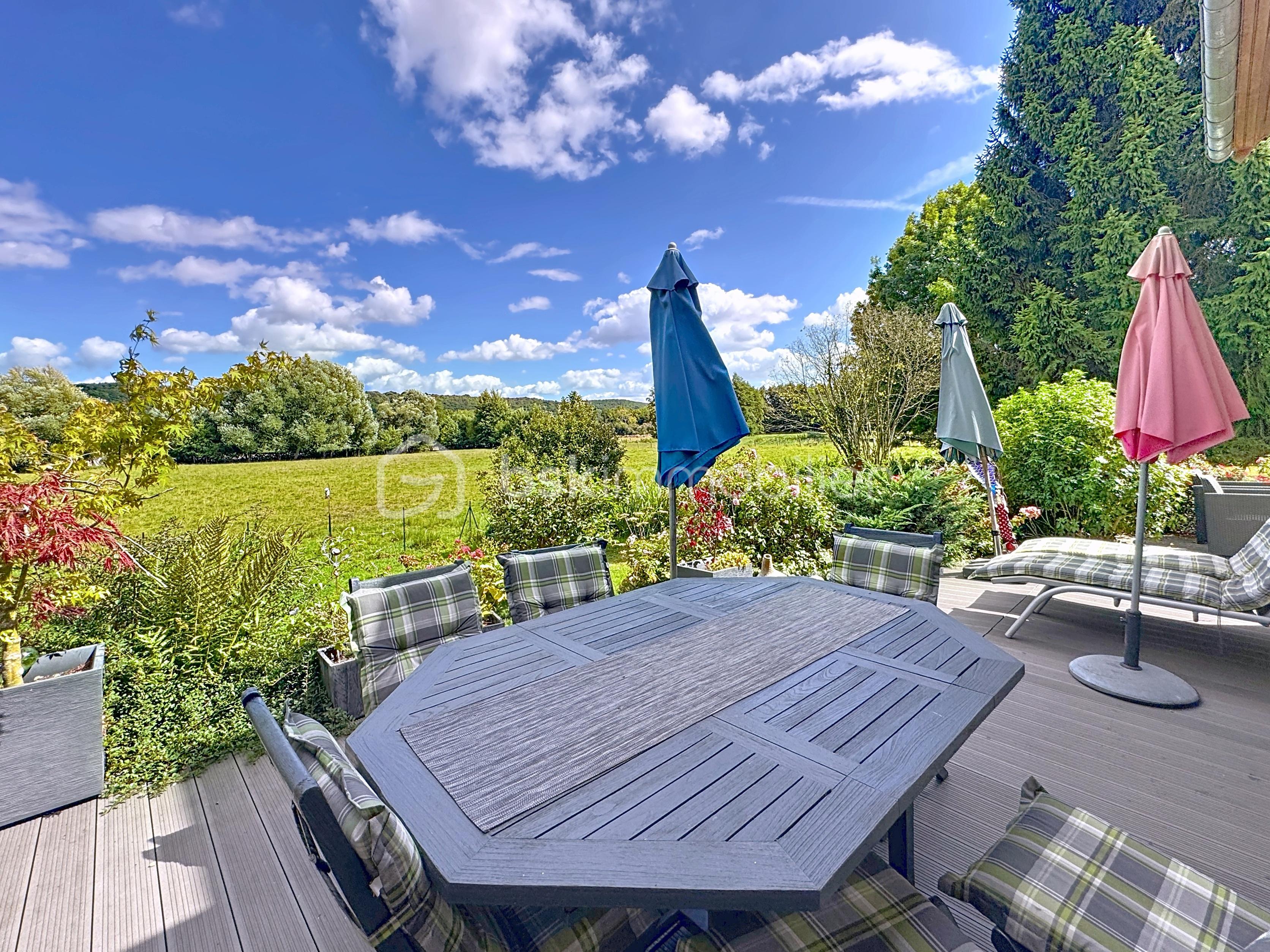 Maison contemporaine de 149 m² - luhr_00007.jpg