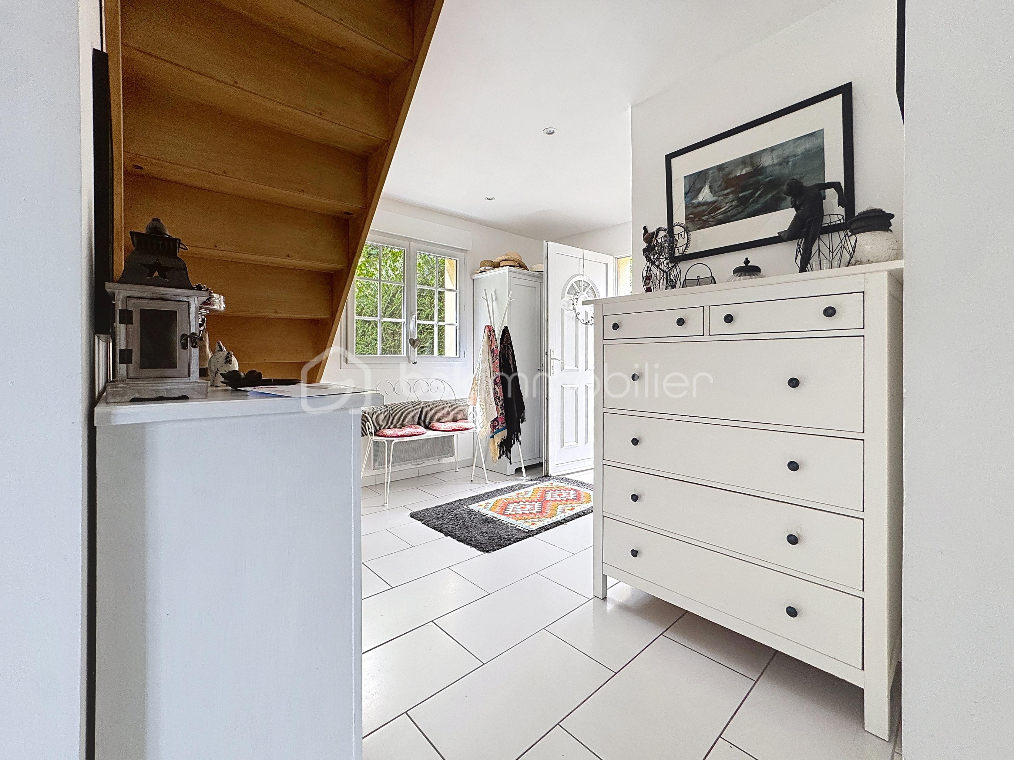 Maison contemporaine de 149 m² - luhr_00005.jpg