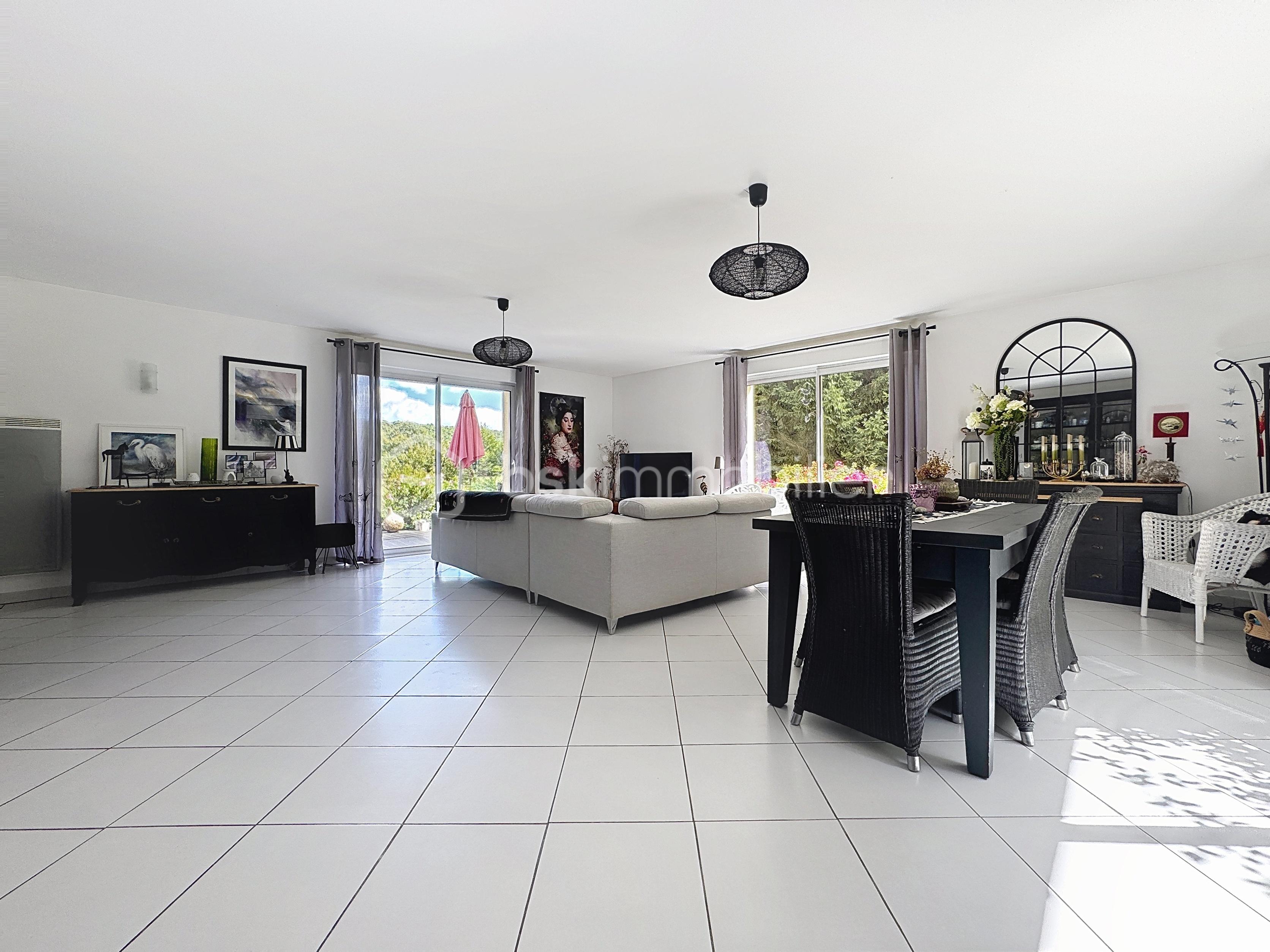 Maison contemporaine de 149 m² - luhr_00006.jpg