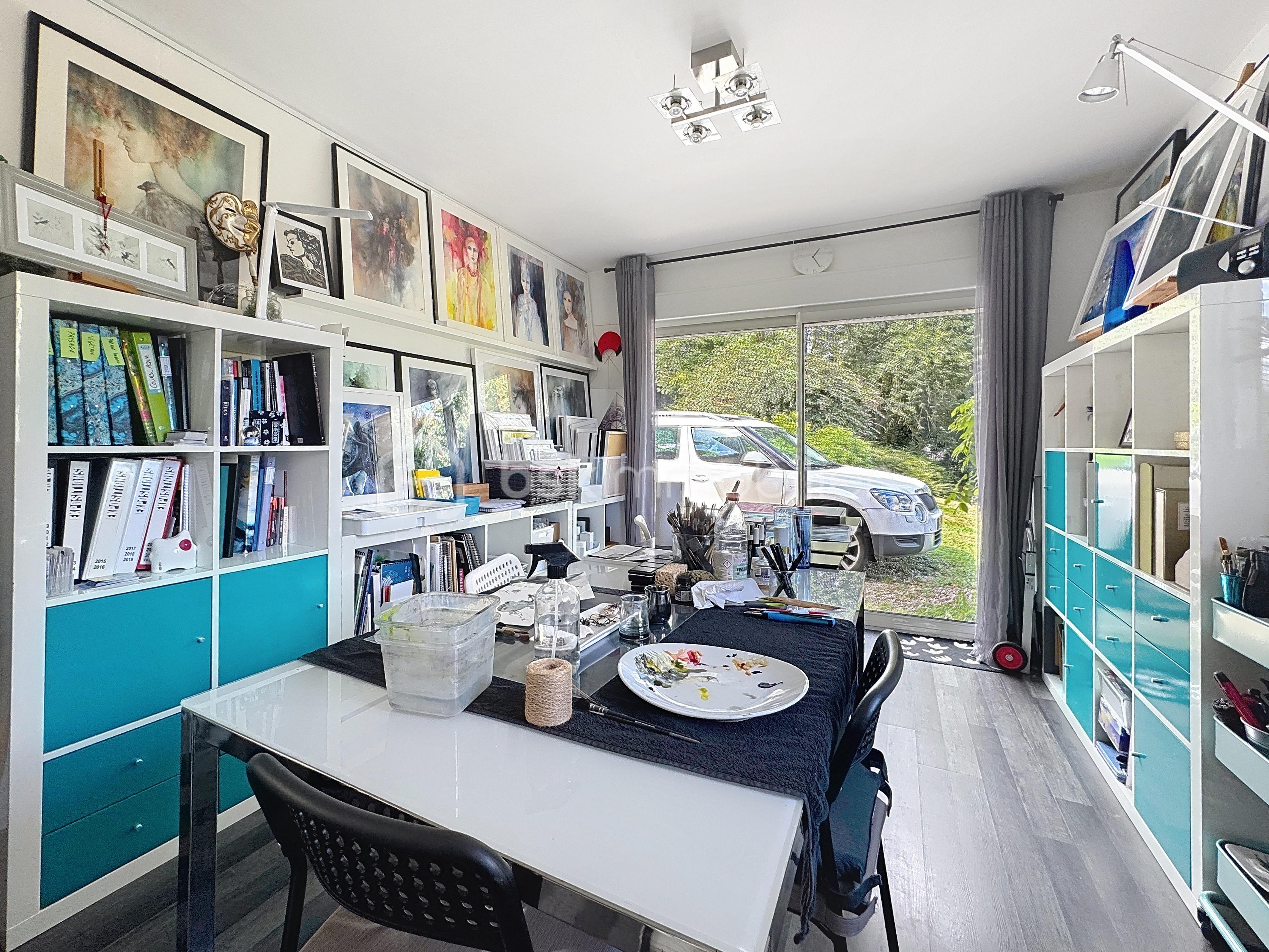 Maison contemporaine de 149 m² - luhr_00003.jpg