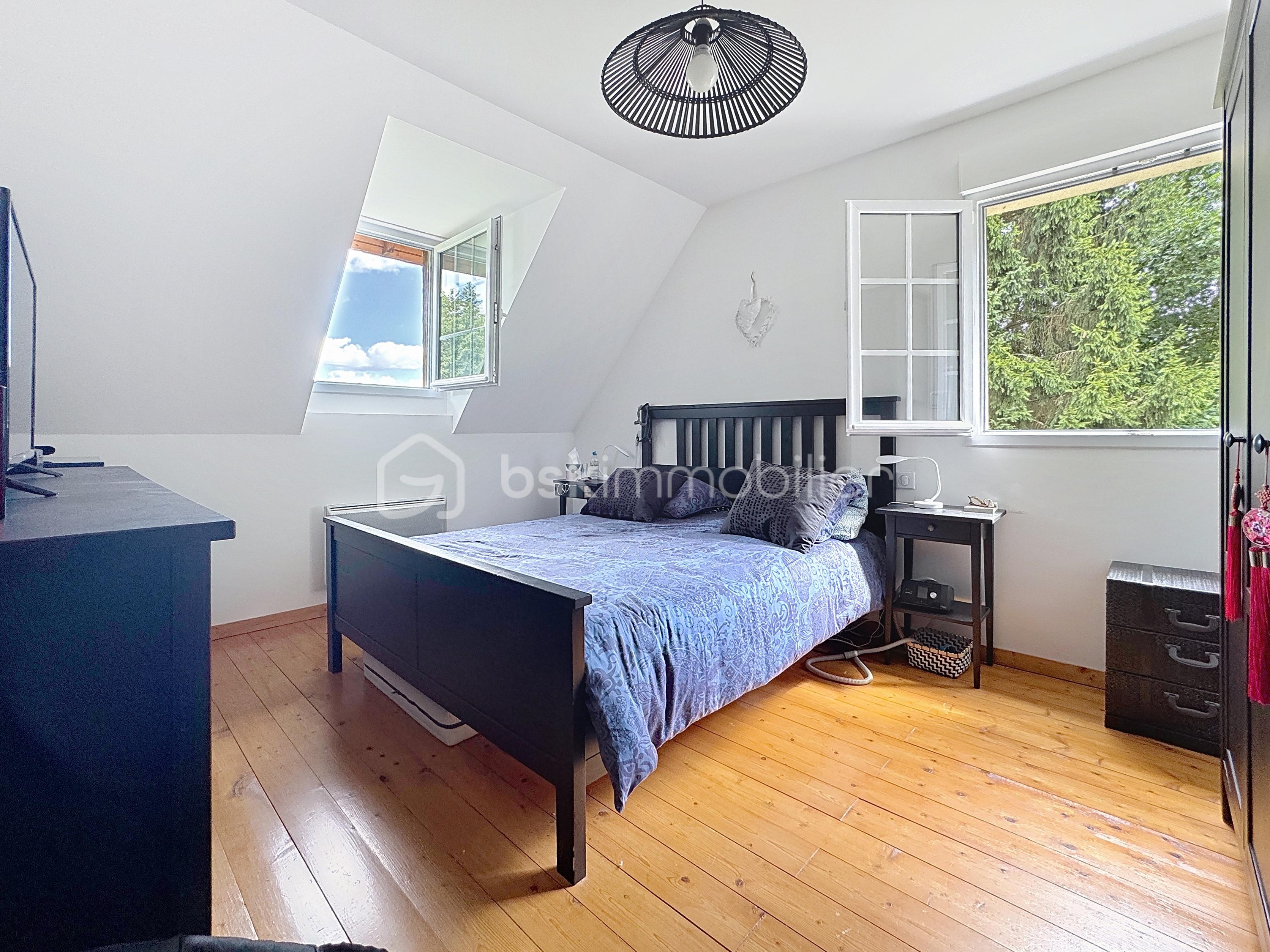 Maison contemporaine de 149 m² - luhr_00016.jpg