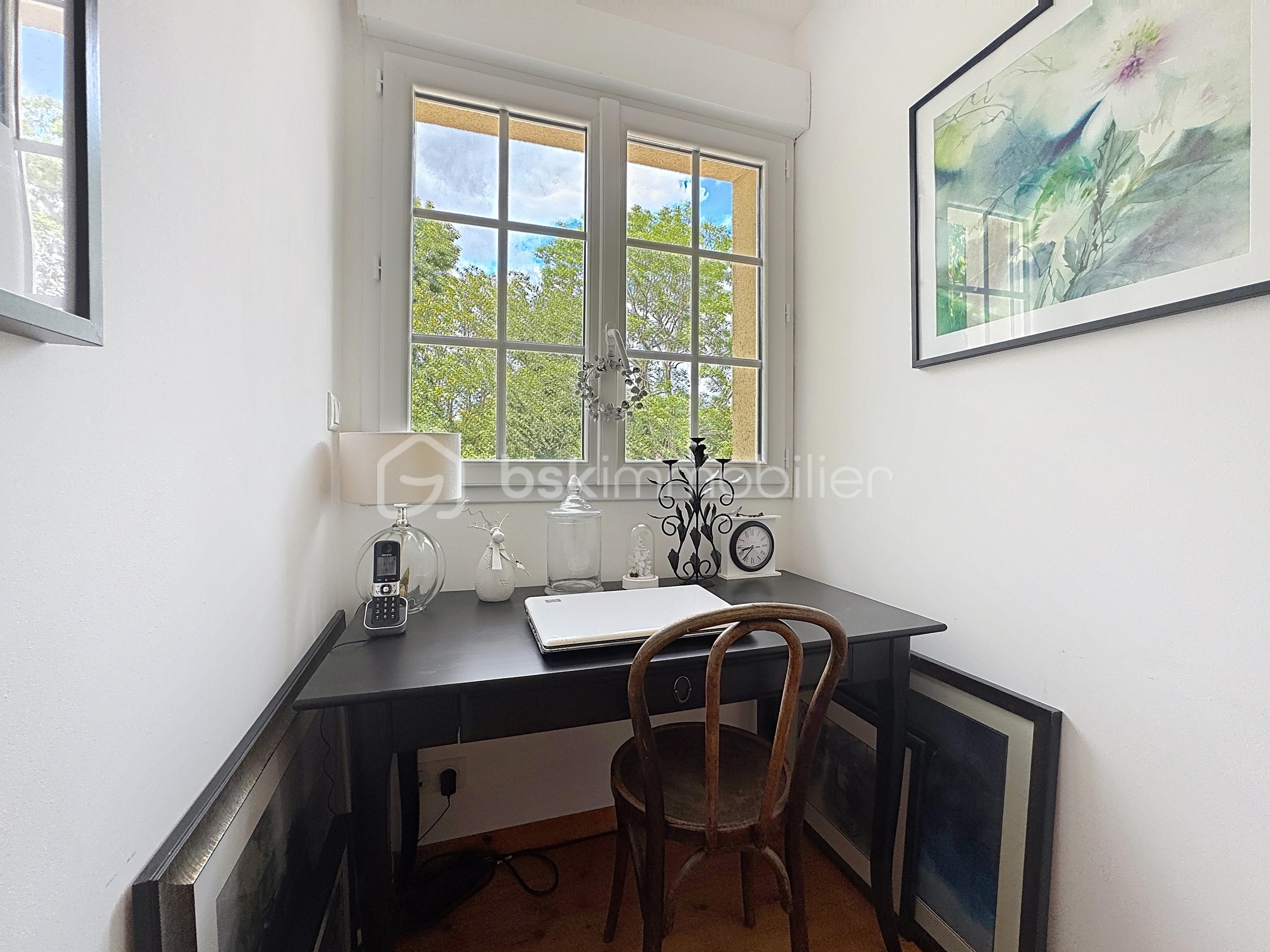 Maison contemporaine de 149 m² - luhr_00013.jpg