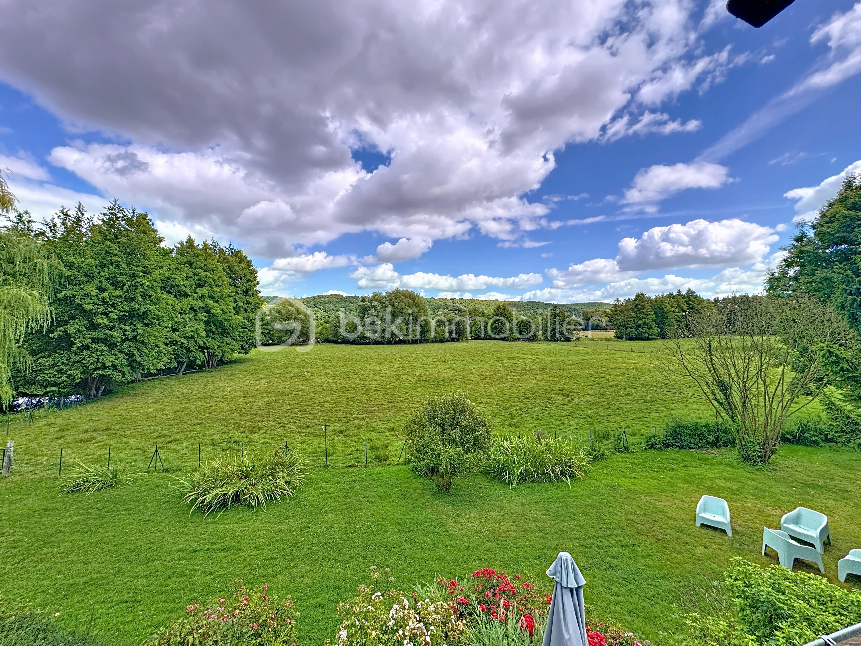 Maison contemporaine de 149 m² - luhr_00017.jpg