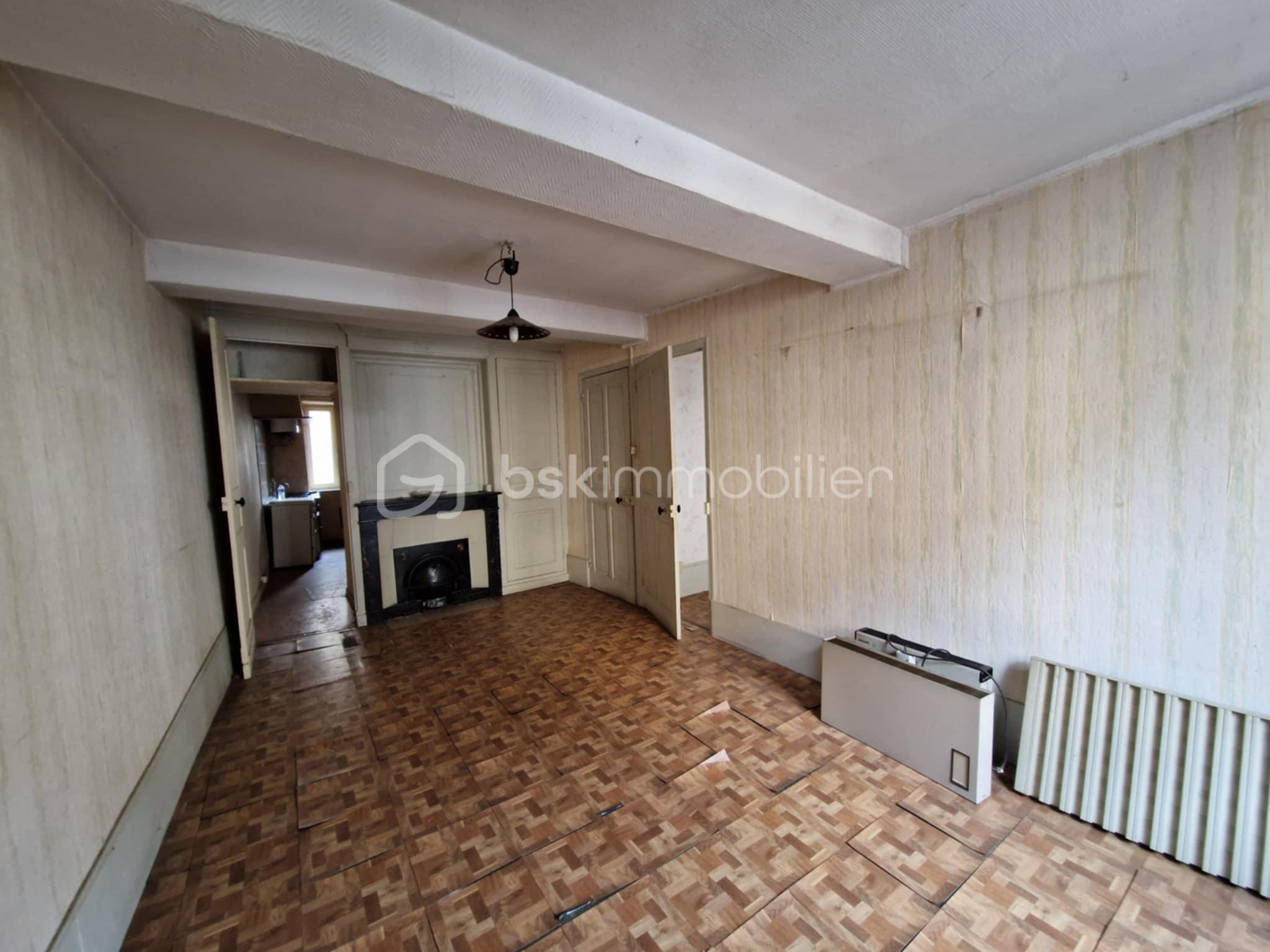 Immeuble mixte de 120 m² - 4ffd8a23-3f3e-4d08-960f-717849134d99.jpg