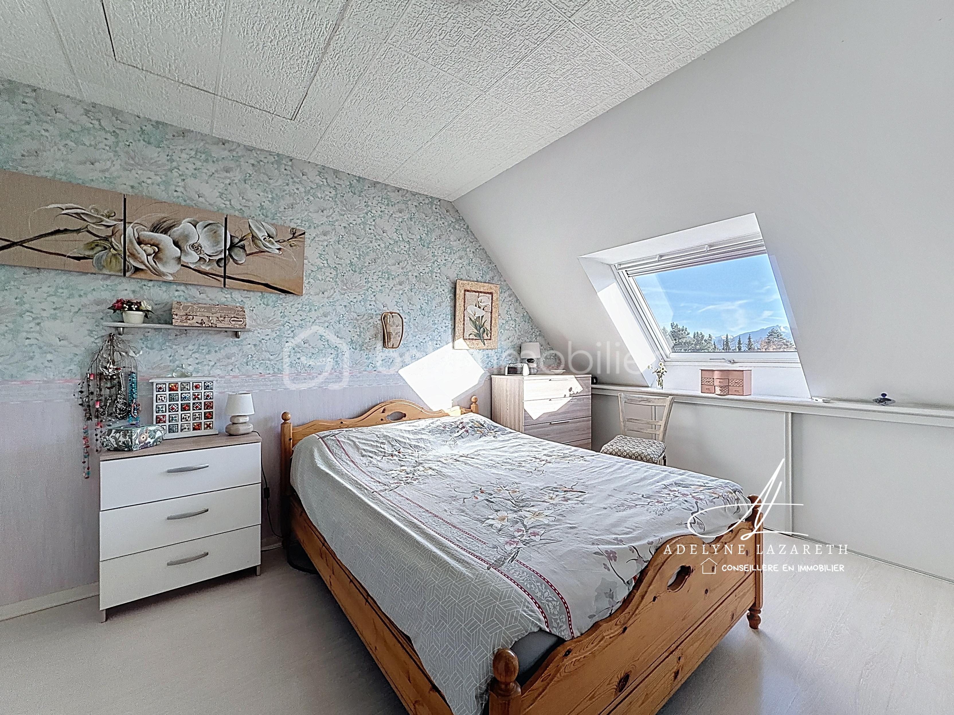 Appartement de 91,94 m² - appartement-alv_00013.jpg