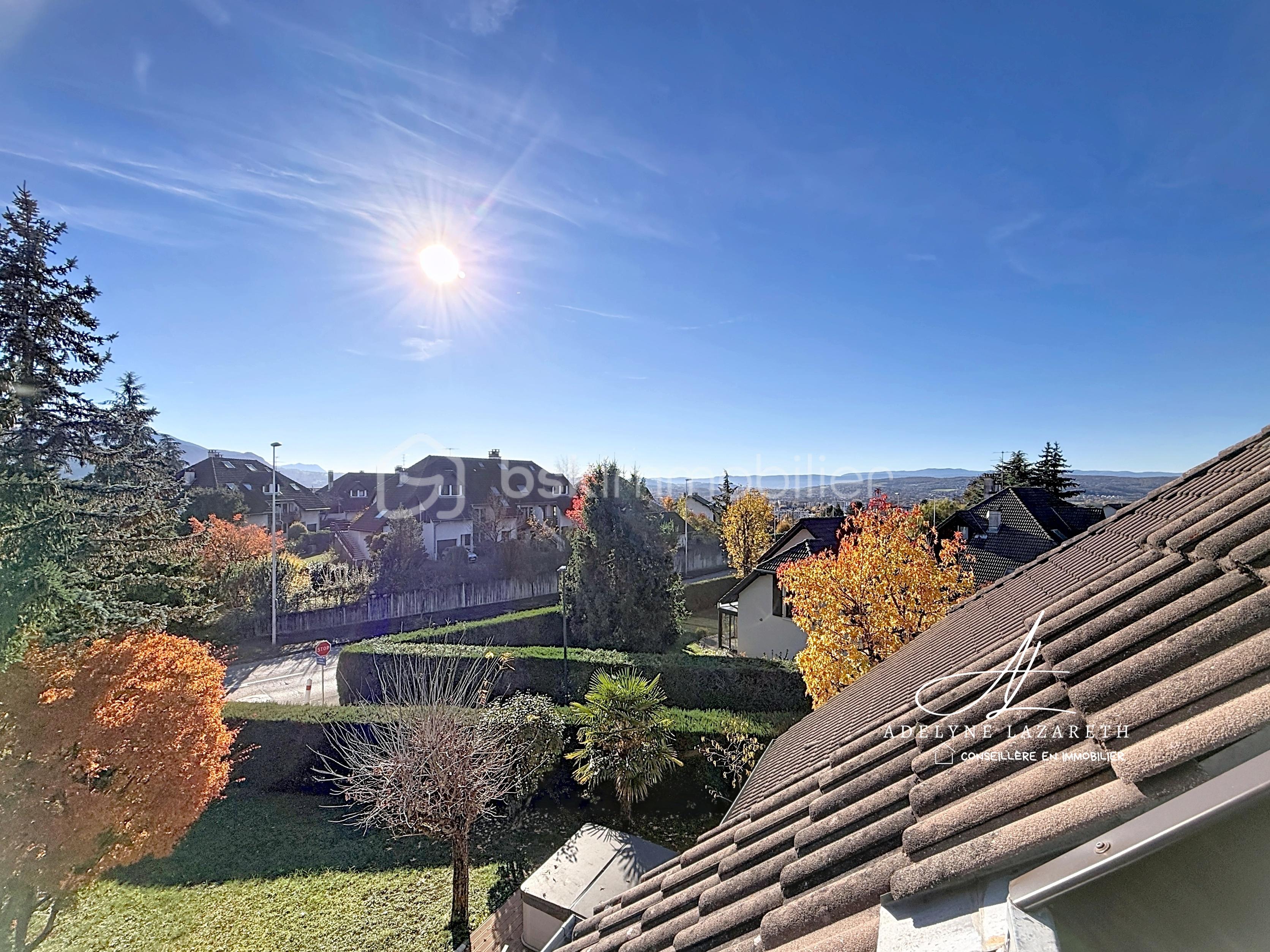 Appartement de 91,94 m² - appartement-alv_00002.jpg