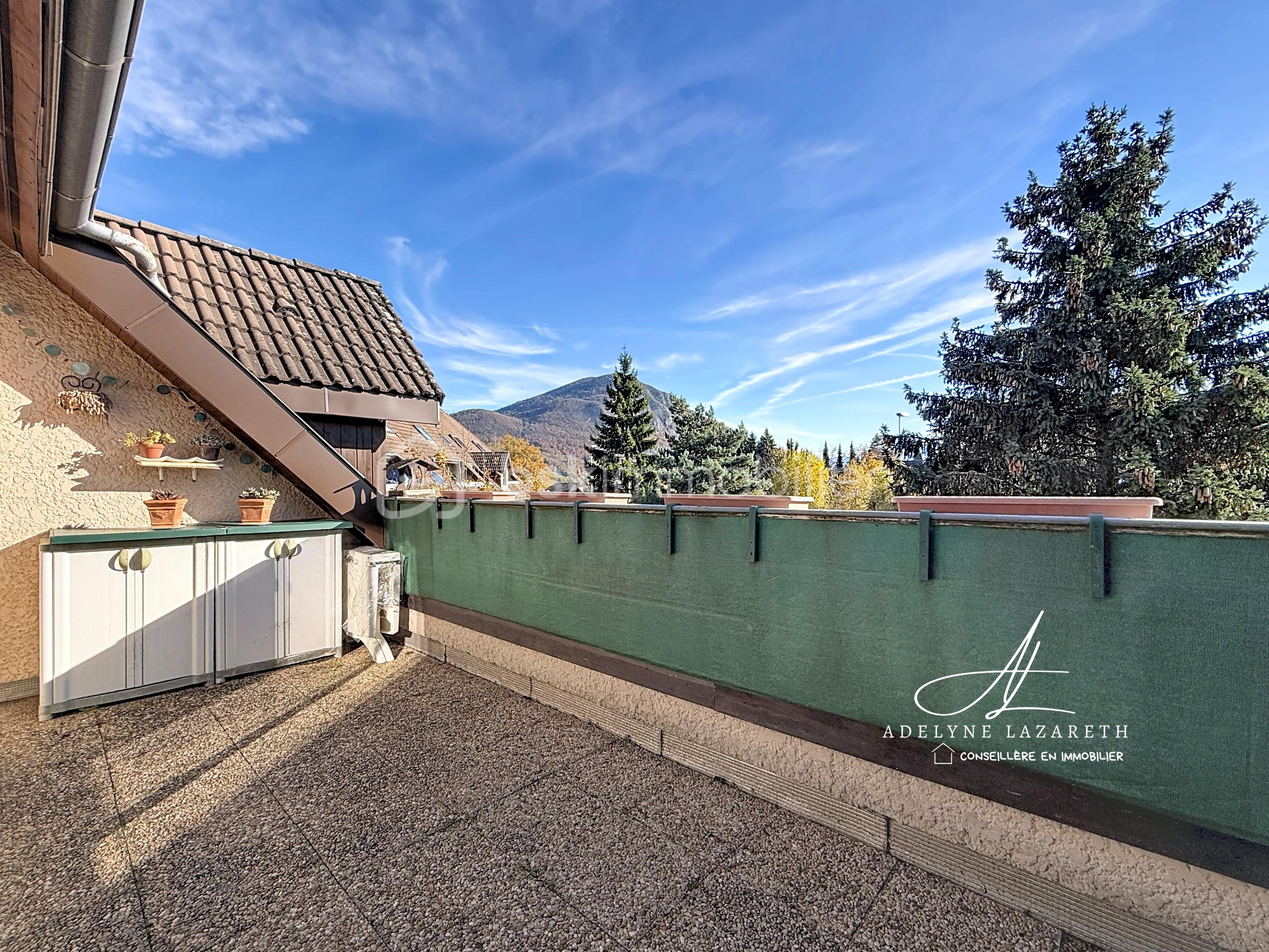 Appartement de 91,94 m² - appartement-alv_00001.jpg