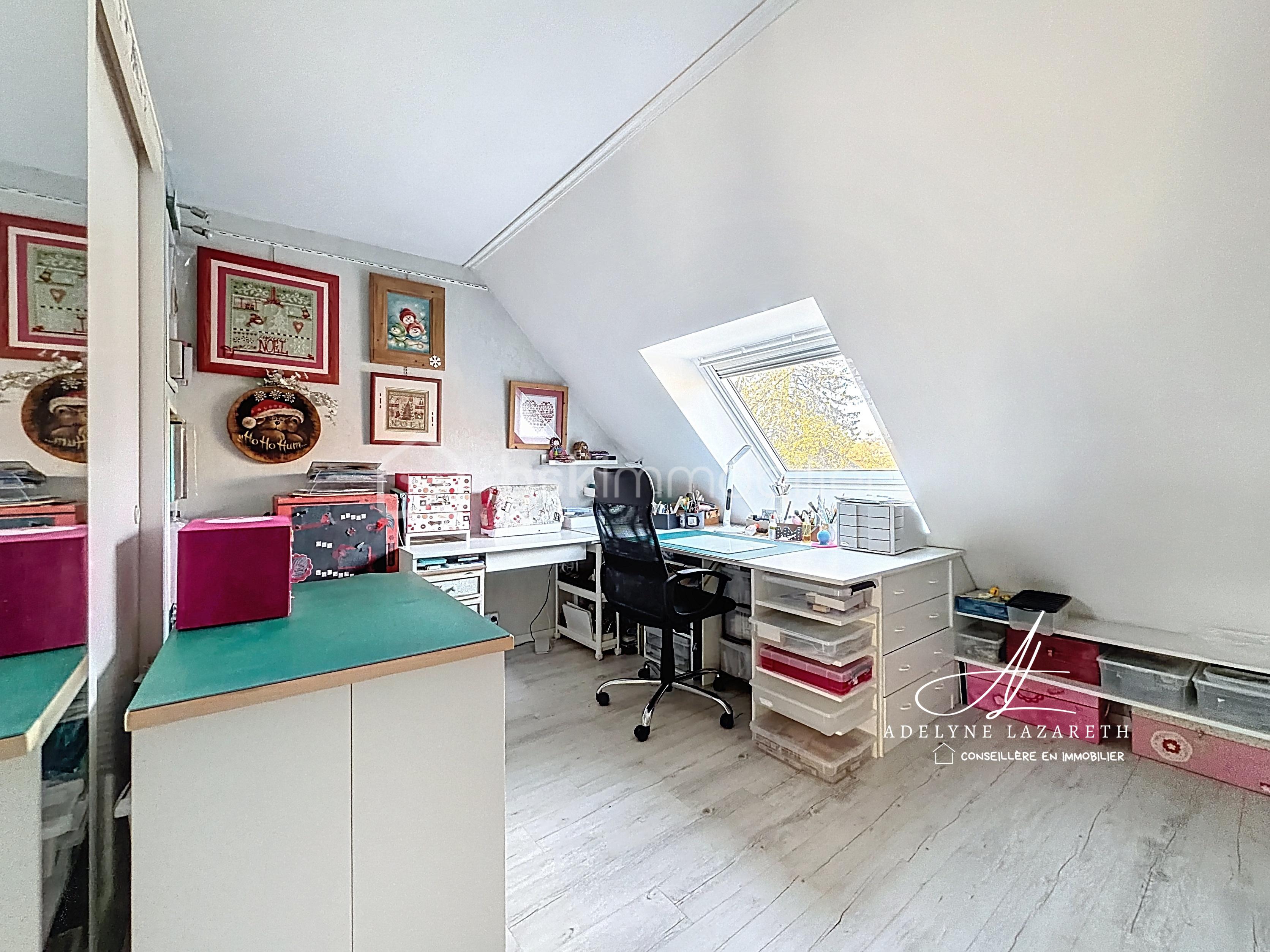 Appartement de 91,94 m² - appartement-alv_00012.jpg