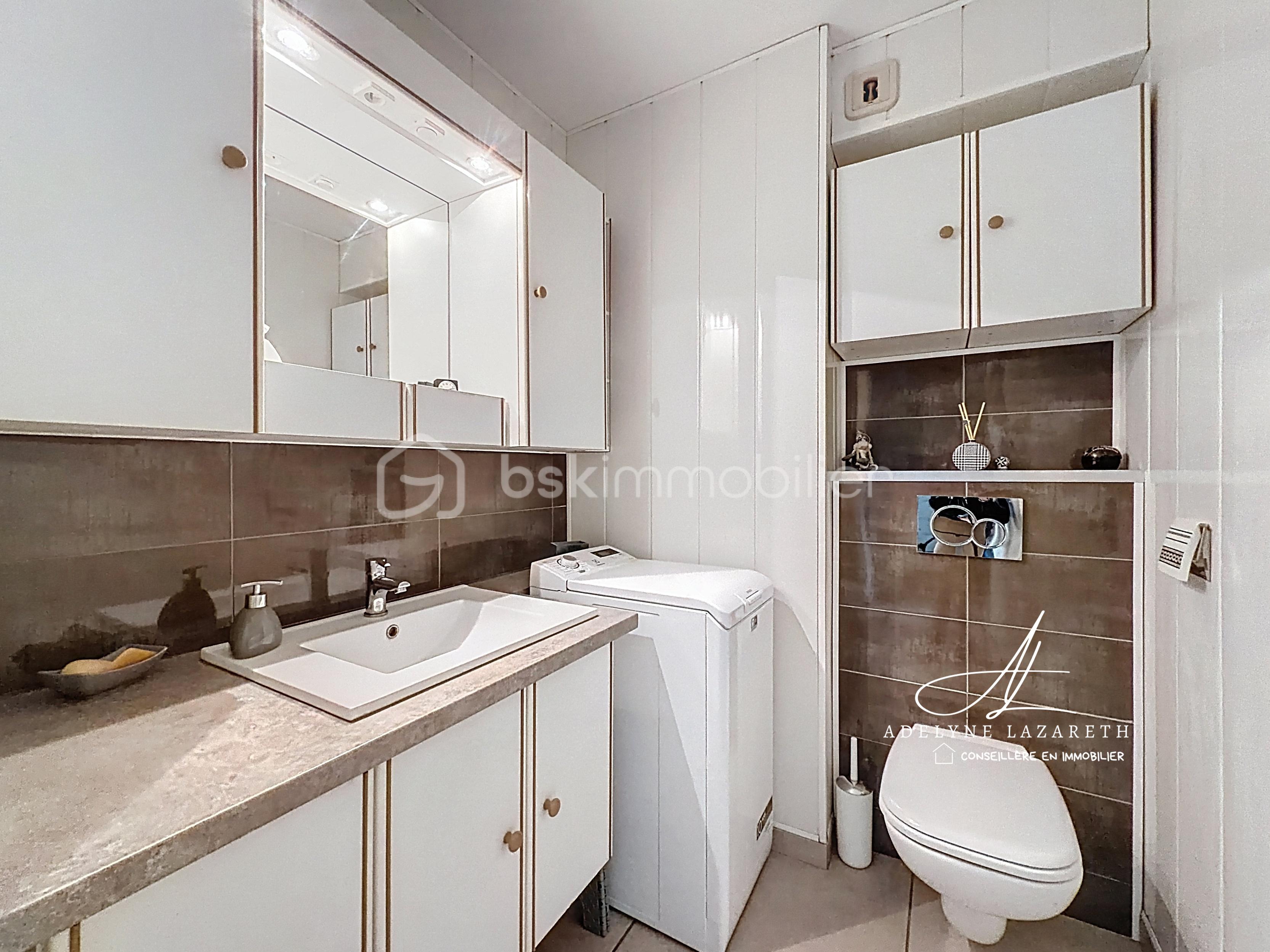 Appartement de 91,94 m² - appartement-alv_00014.jpg