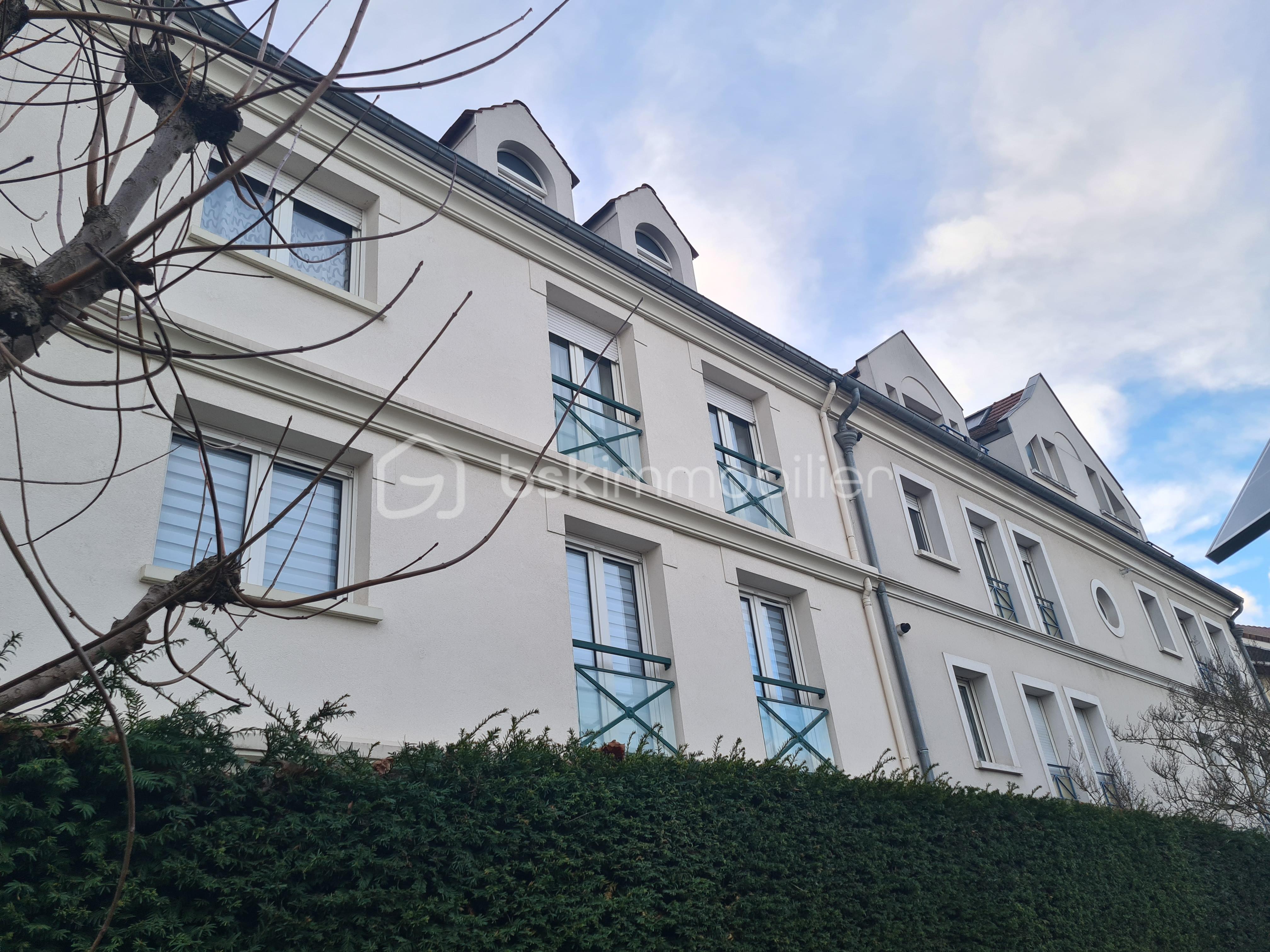 Appartement de 64,33 m² - 20260123_164752.jpg