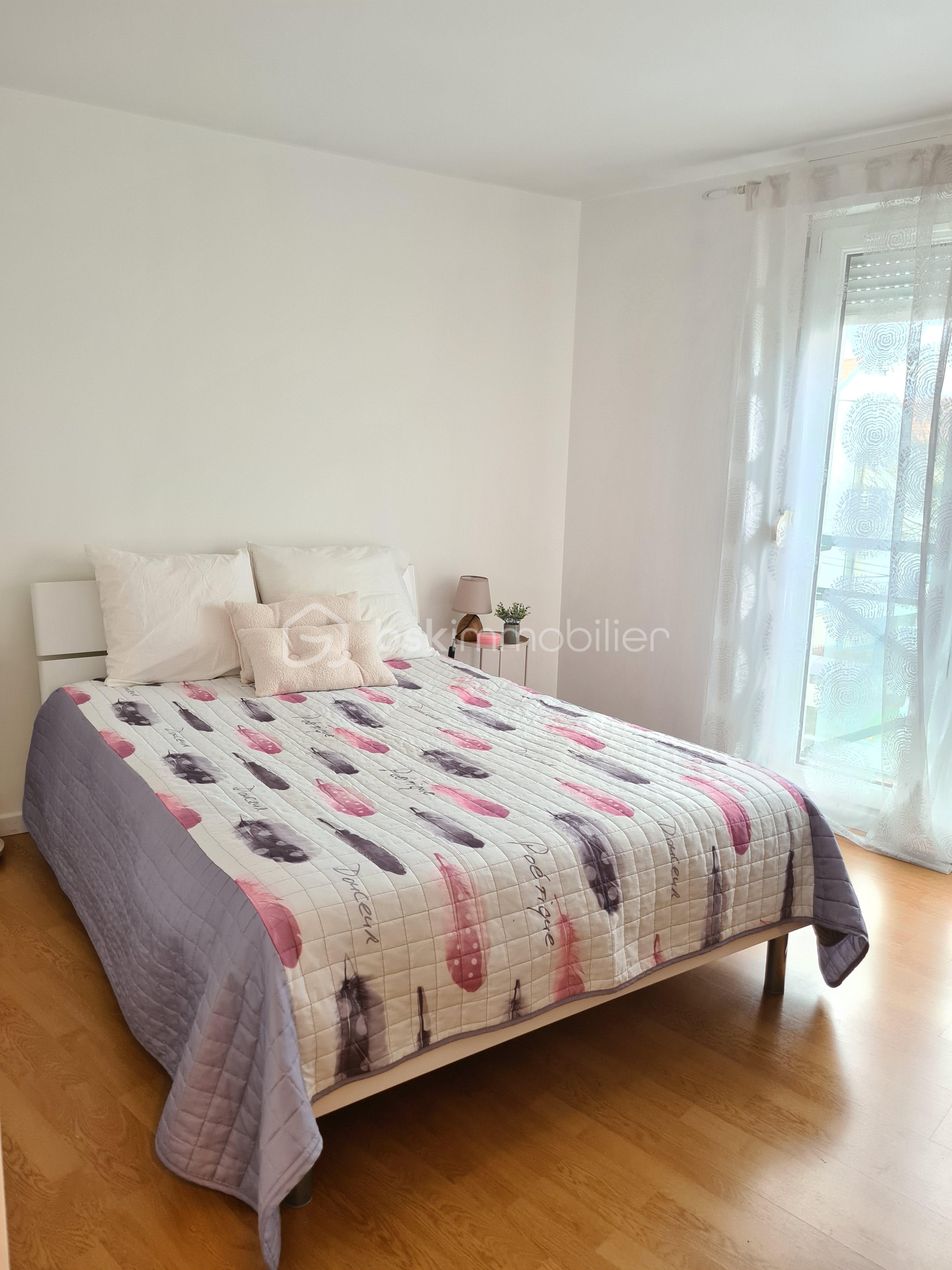 Appartement de 64,33 m² - 20260123_160441.jpg