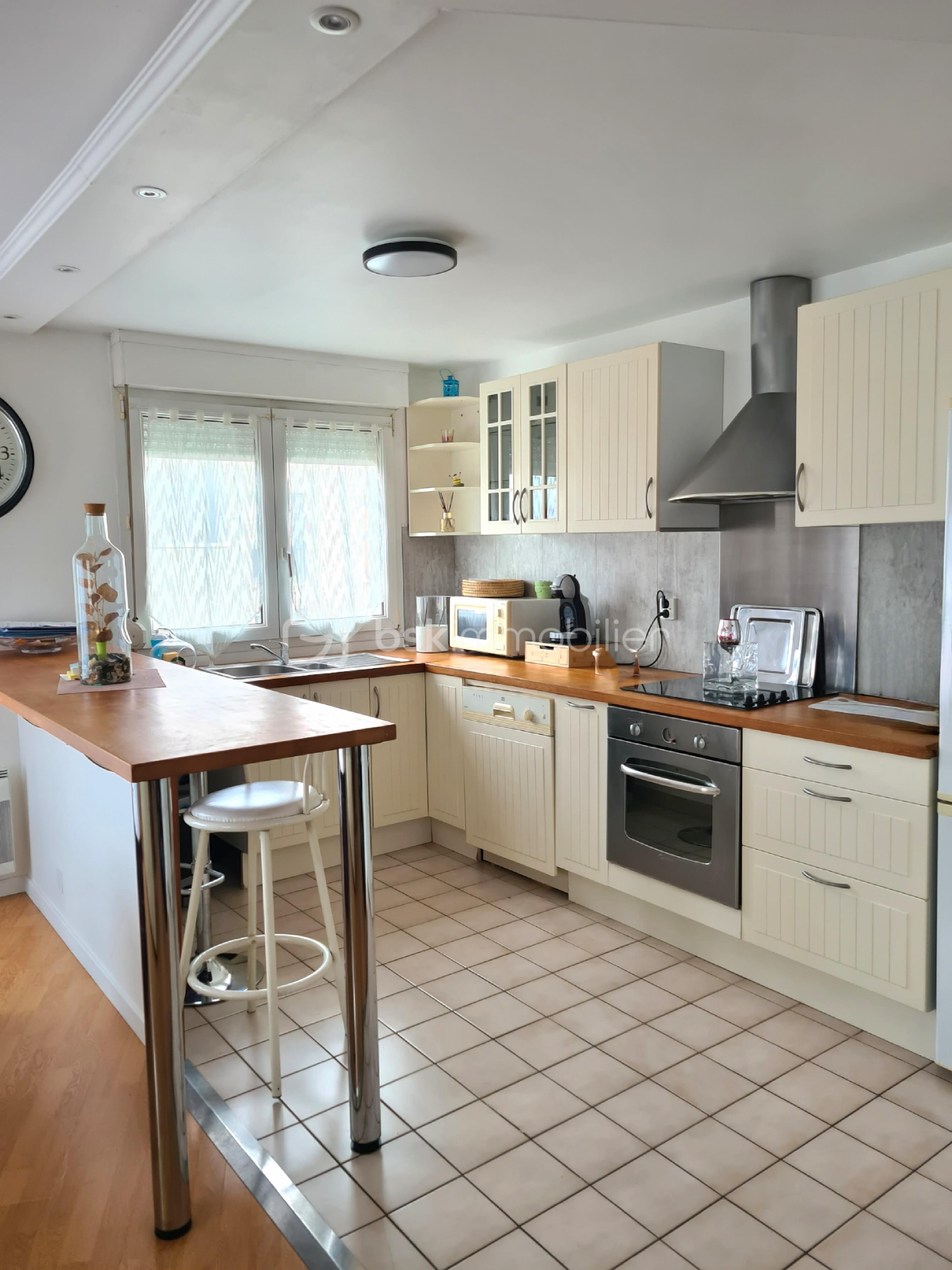 Appartement de 64,33 m² - 20260123_155920.jpg